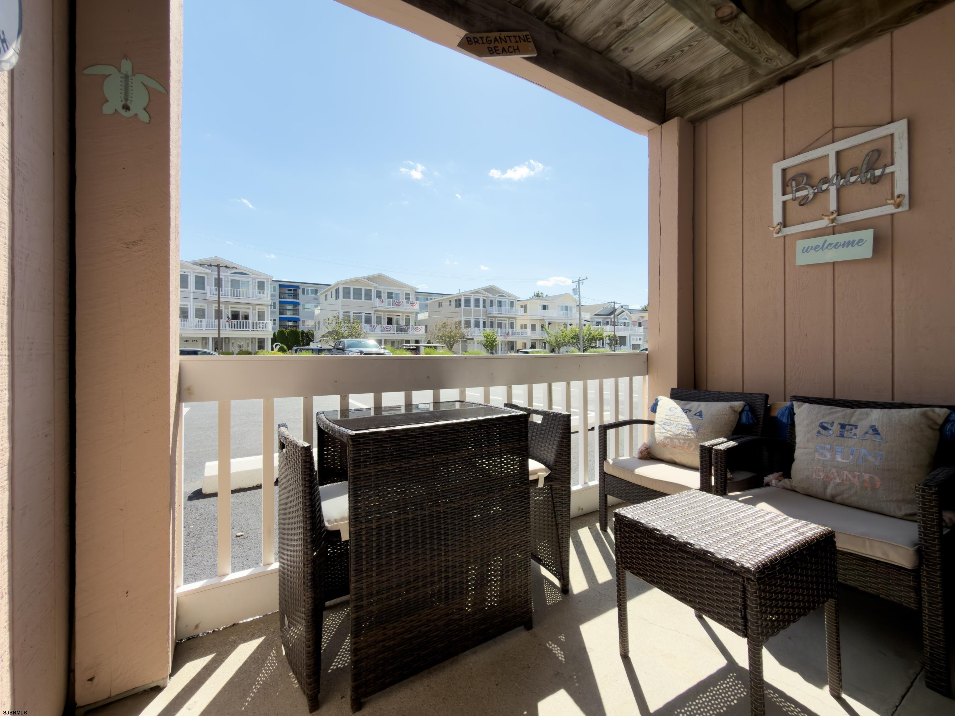 323 S 44th Street Brigantine NJ 08203