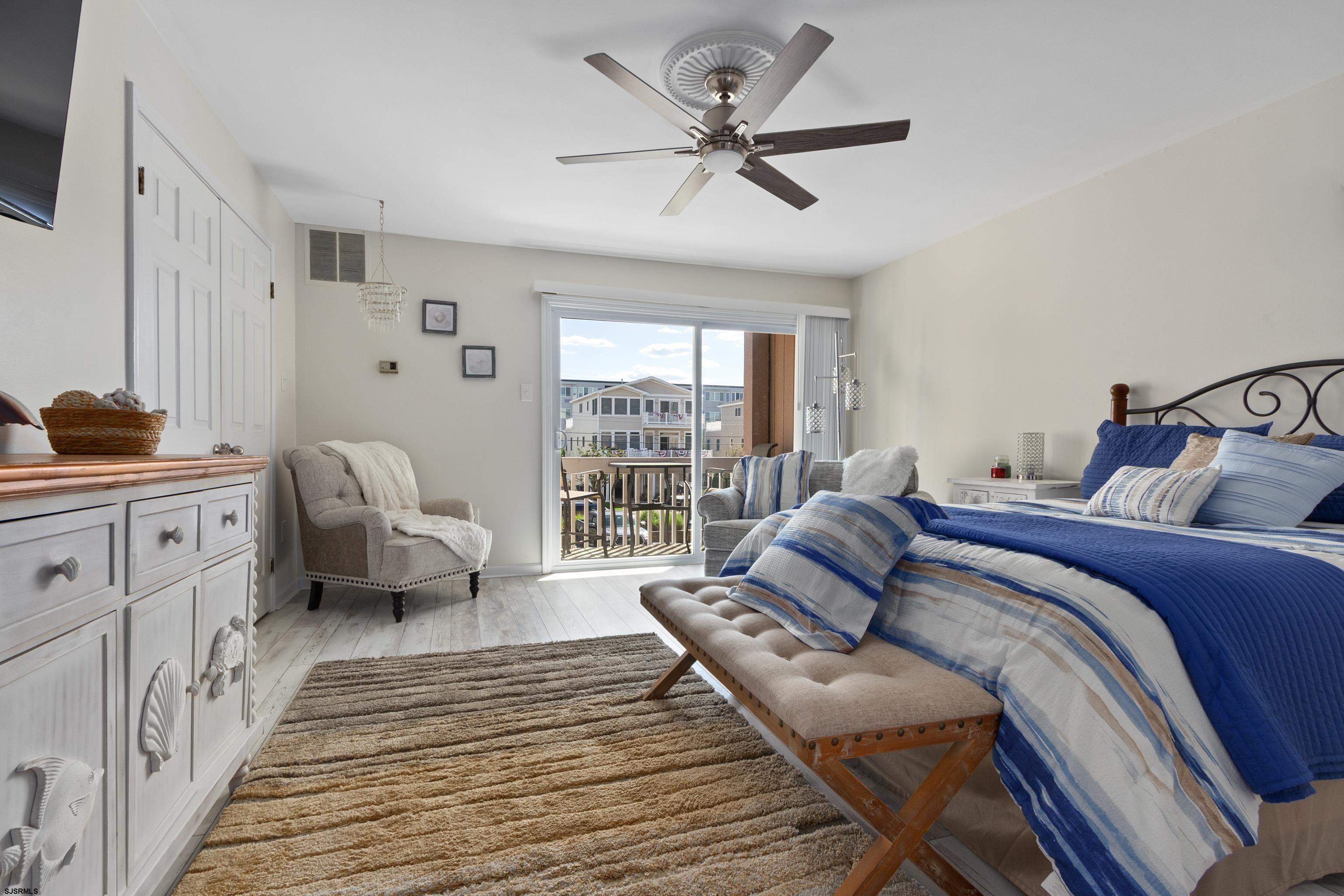 323 S 44th Street Brigantine NJ 08203