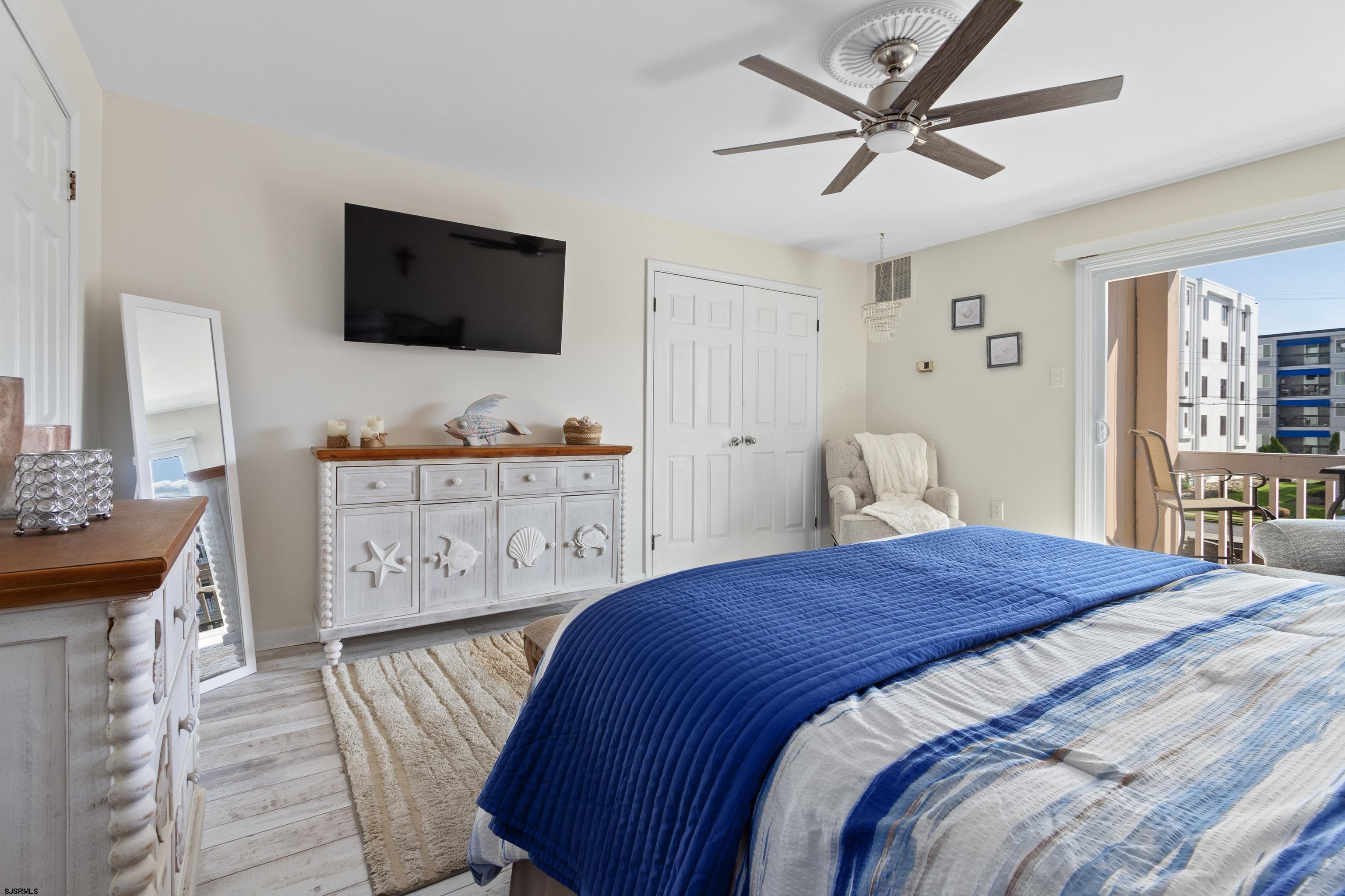 323 S 44th Street Brigantine NJ 08203