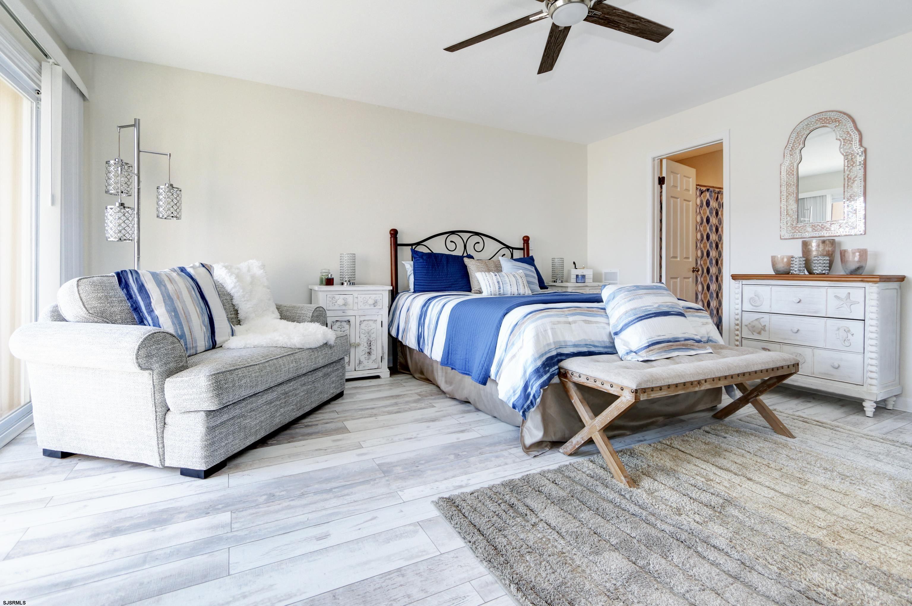 323 S 44th Street Brigantine NJ 08203