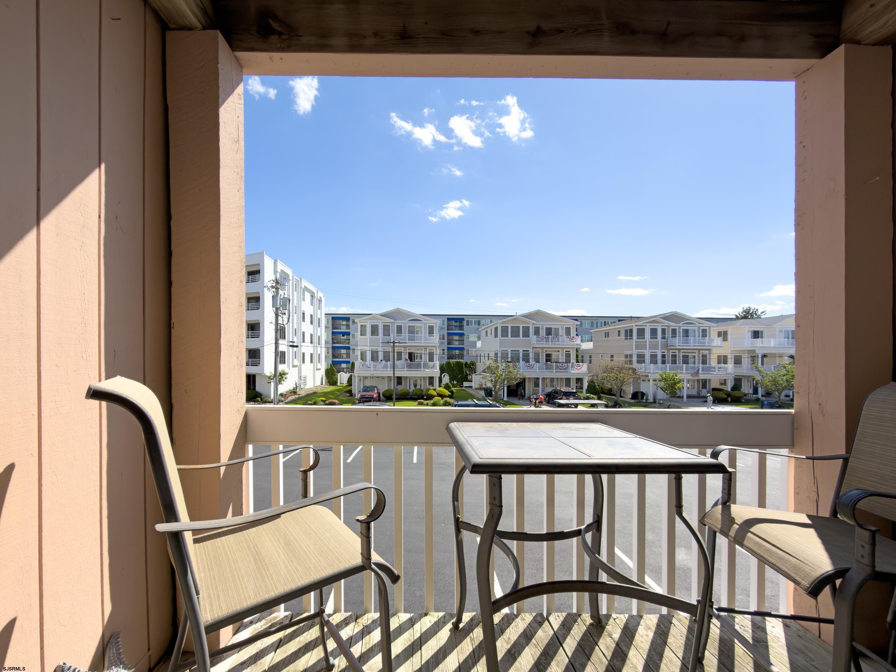 323 S 44th Street Brigantine NJ 08203