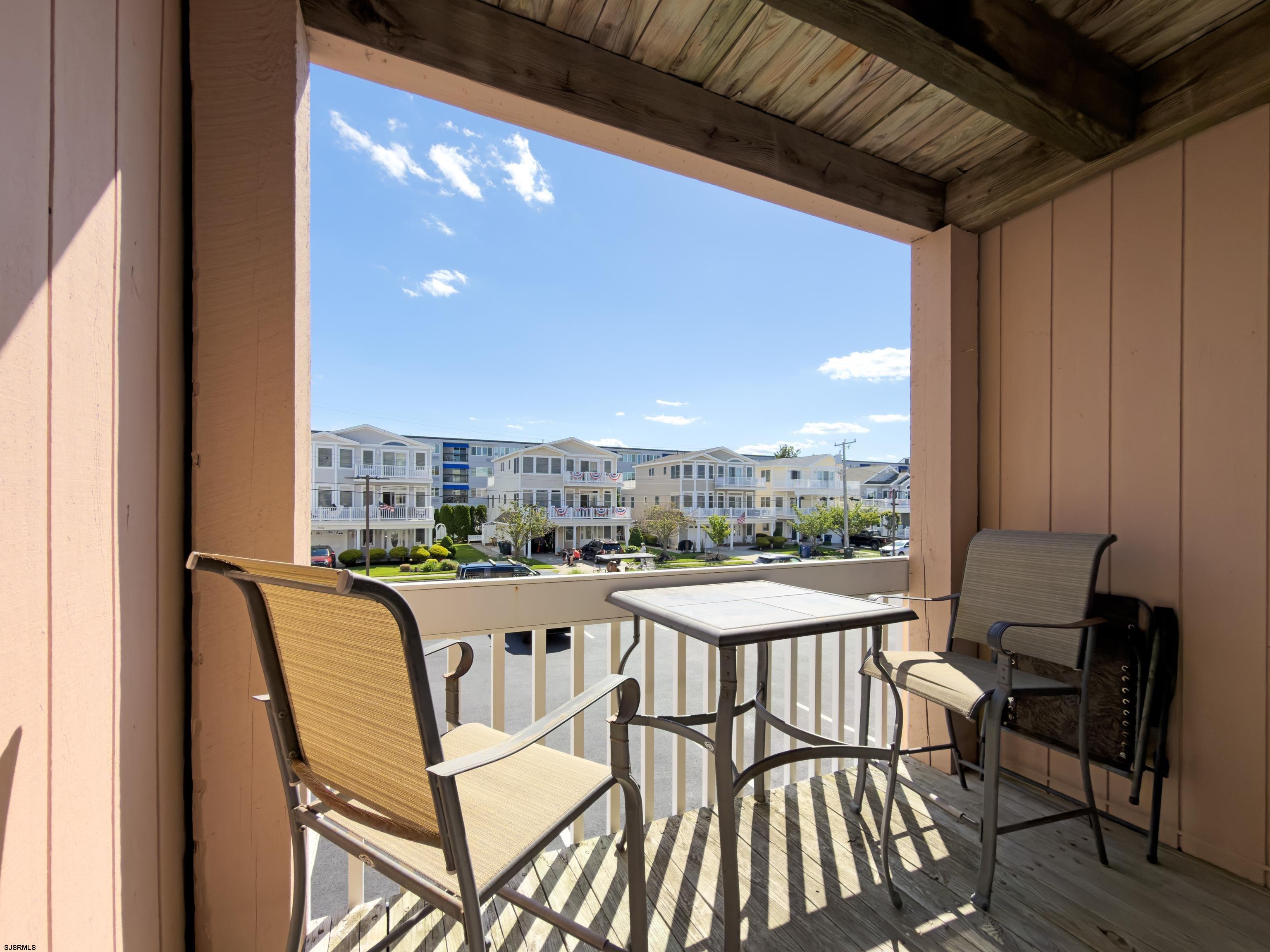 323 S 44th Street Brigantine NJ 08203
