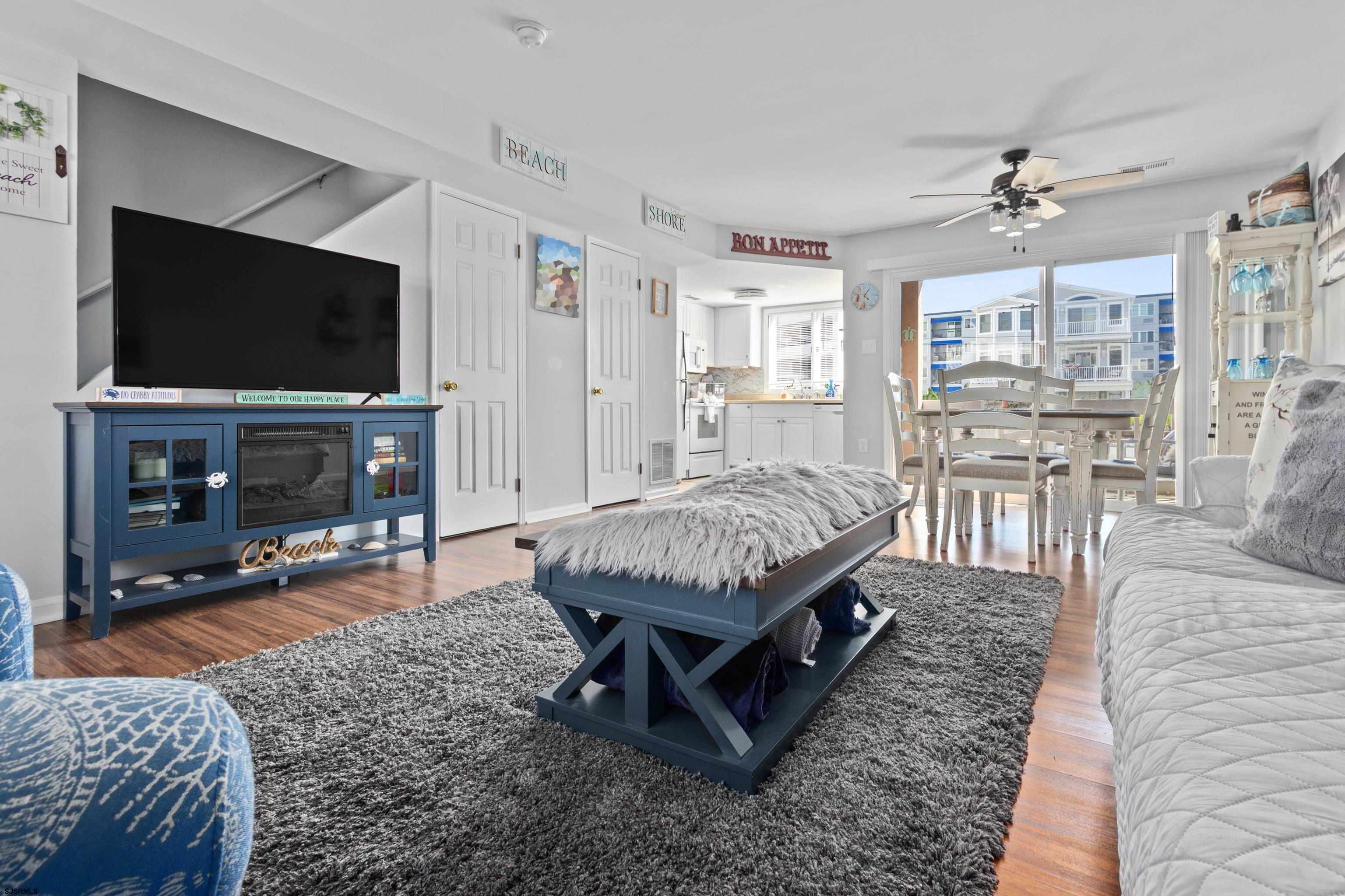 323 S 44th Street Brigantine NJ 08203