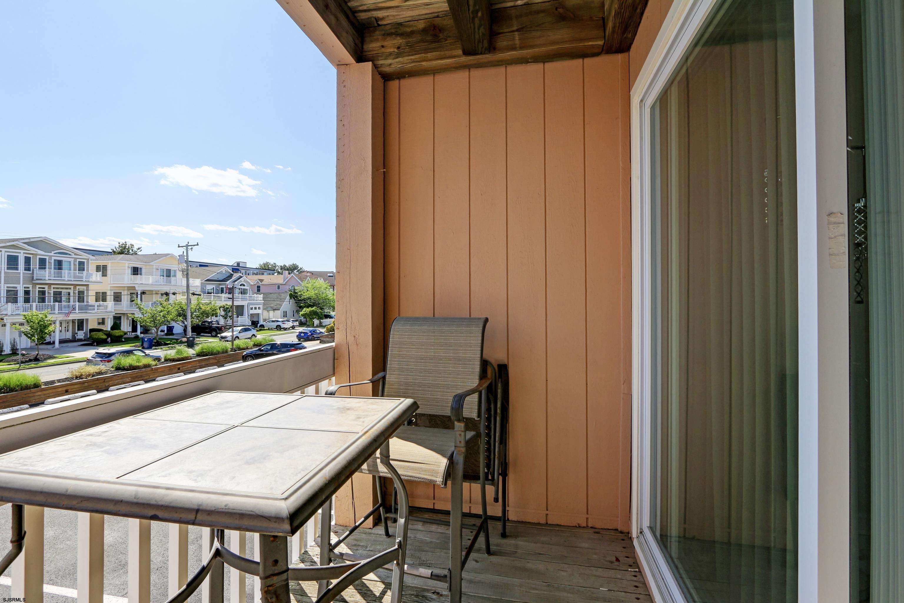 323 S 44th Street Brigantine NJ 08203