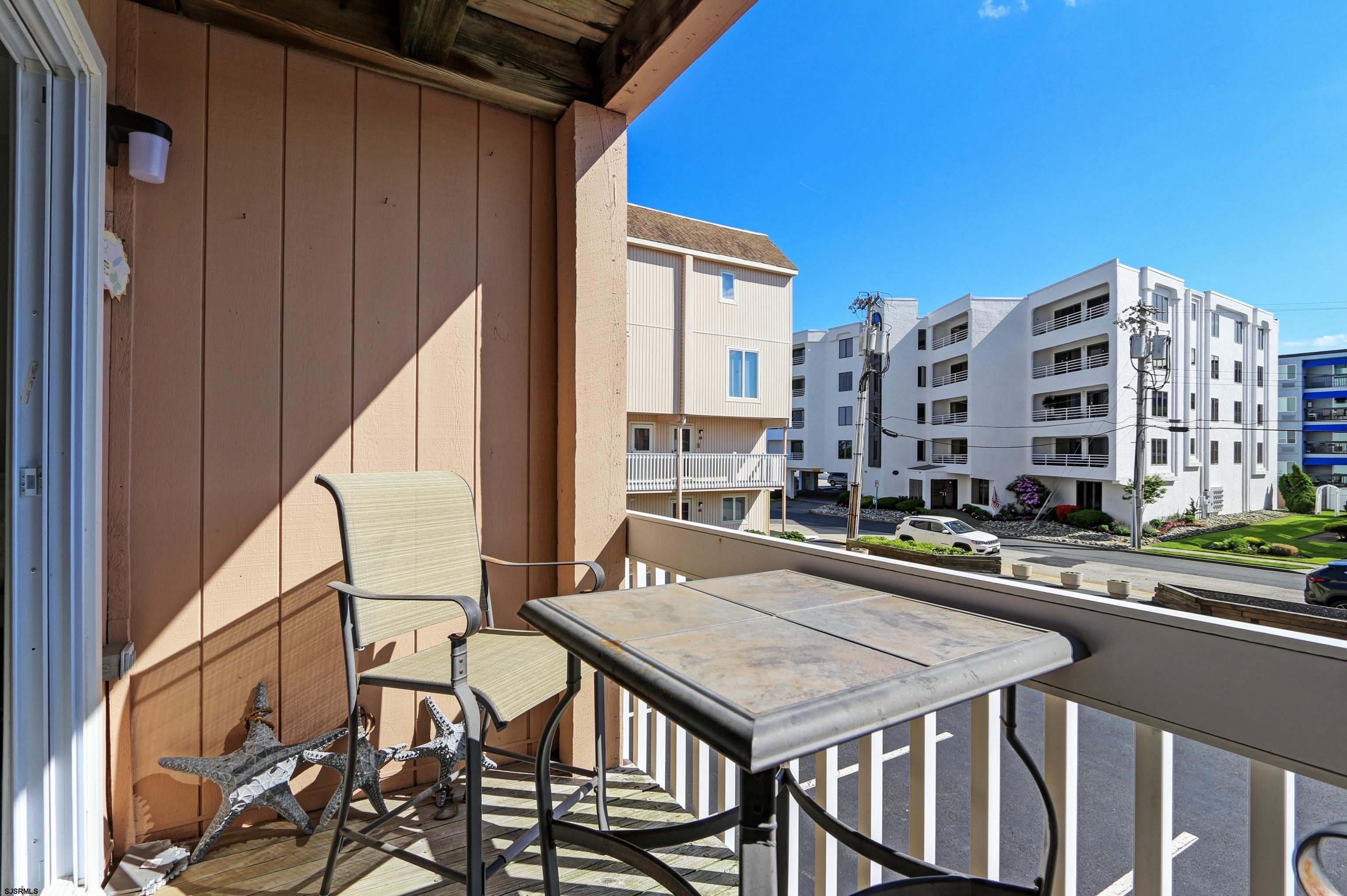 323 S 44th Street Brigantine NJ 08203