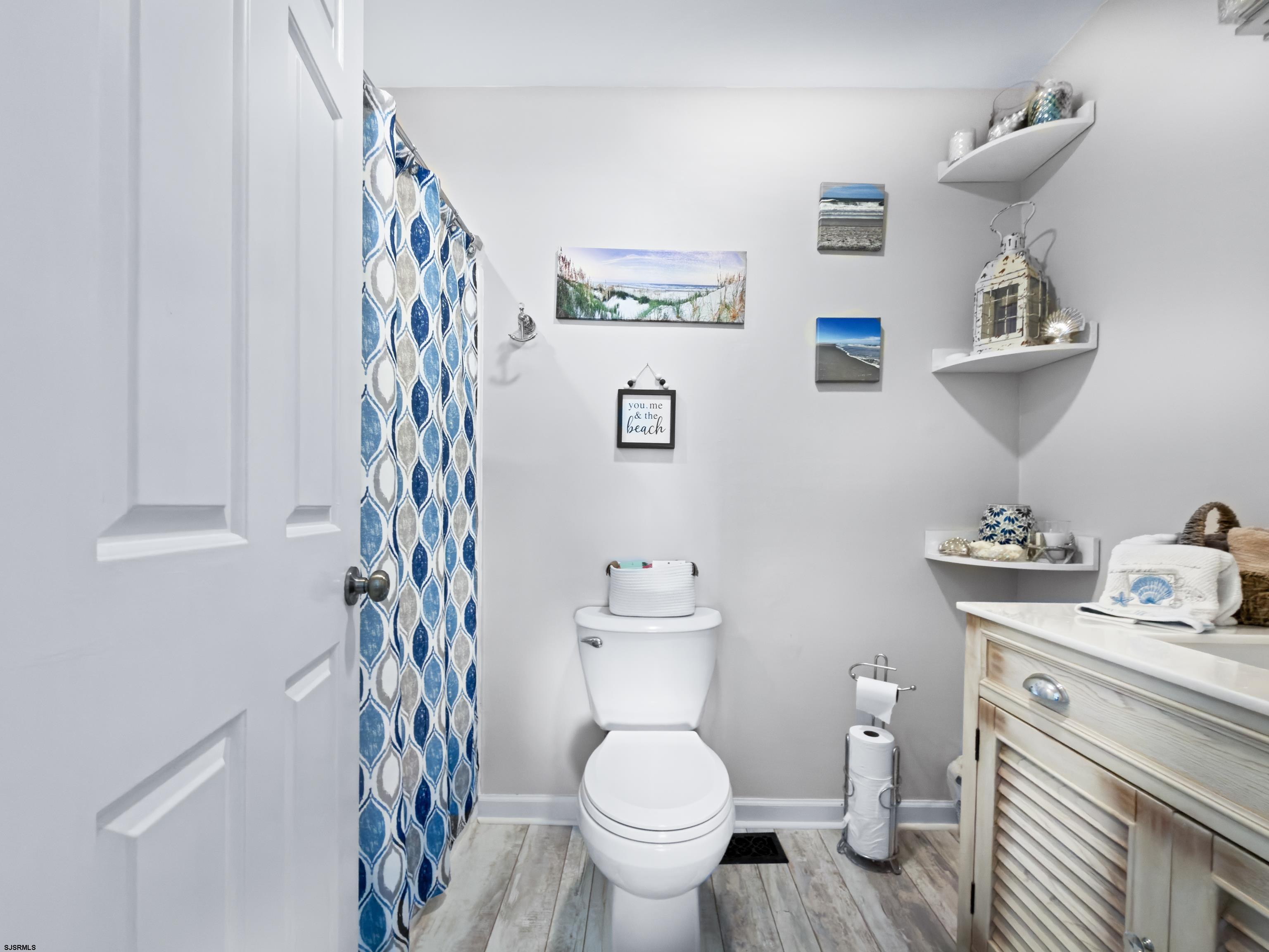 323 S 44th Street Brigantine NJ 08203
