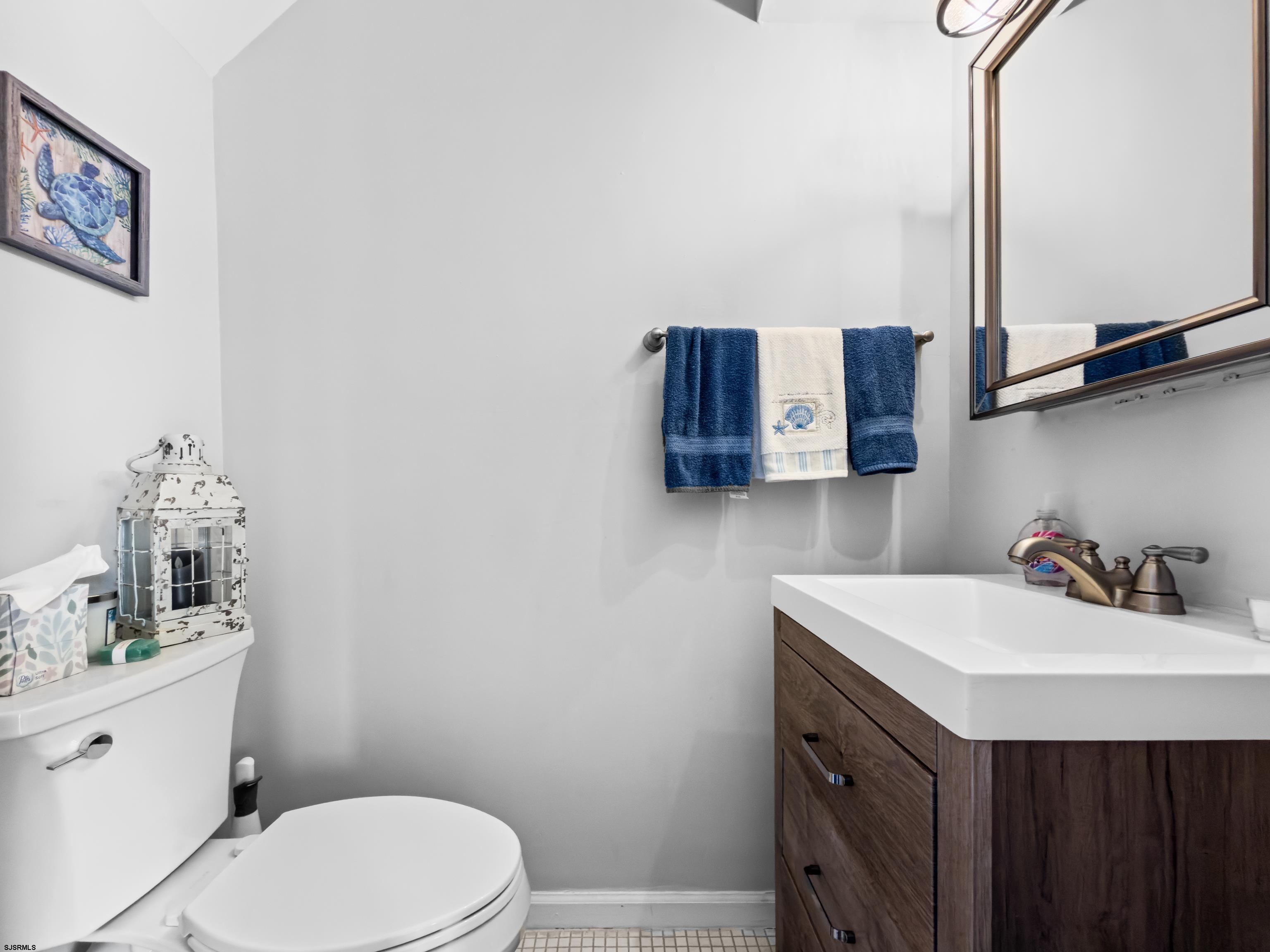 323 S 44th Street Brigantine NJ 08203