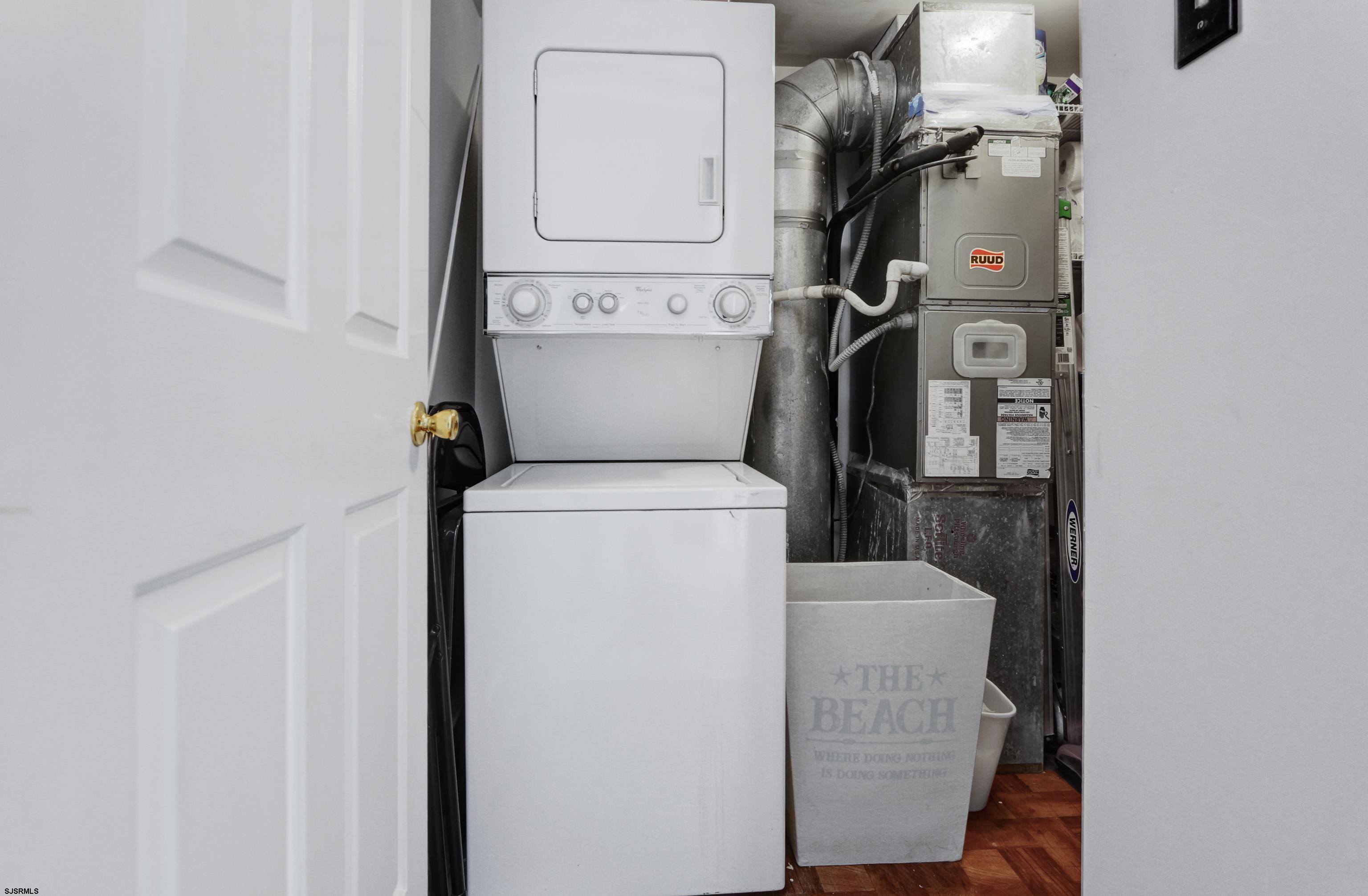 323 S 44th Street Brigantine NJ 08203