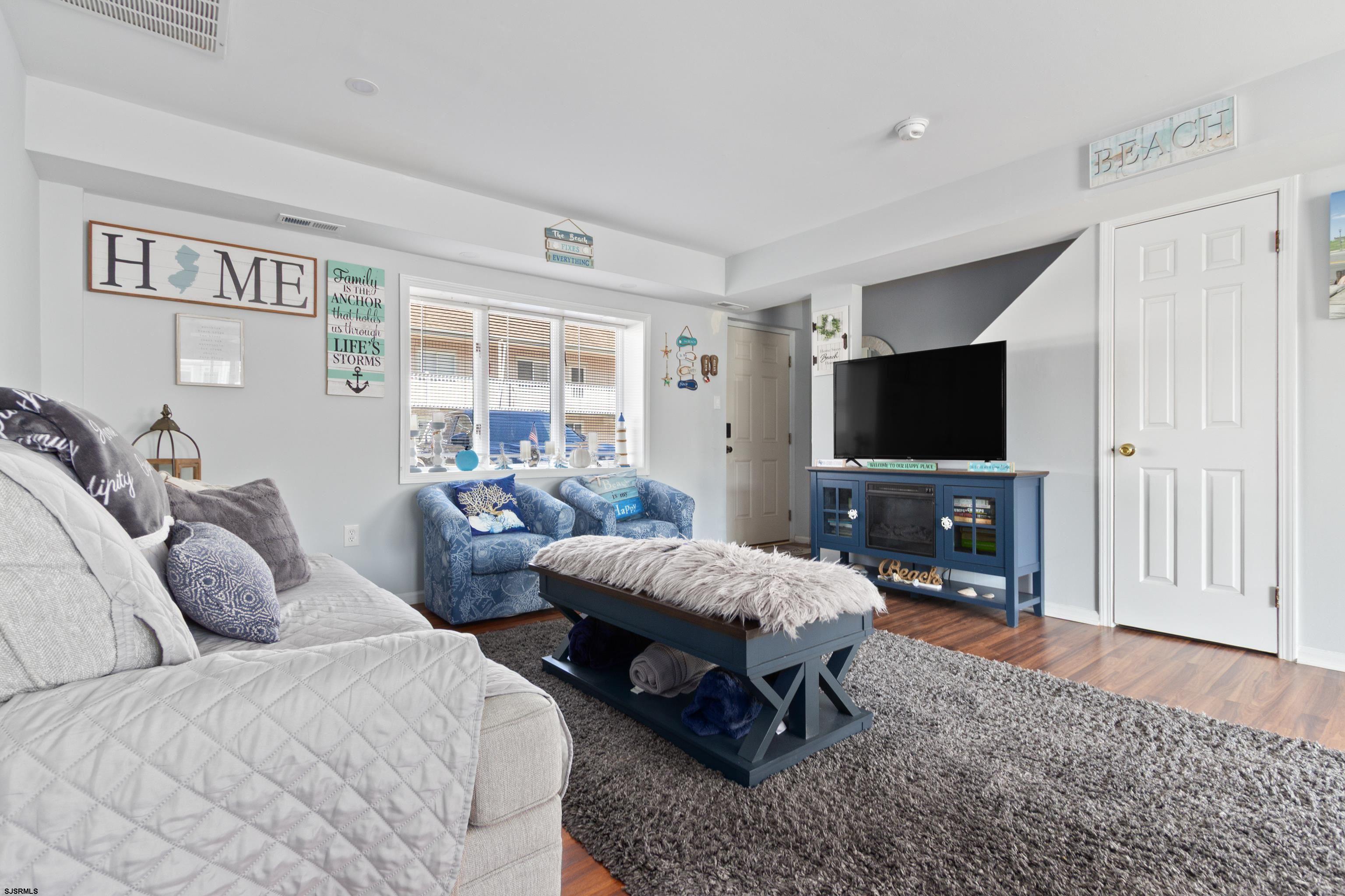 323 S 44th Street Brigantine NJ 08203