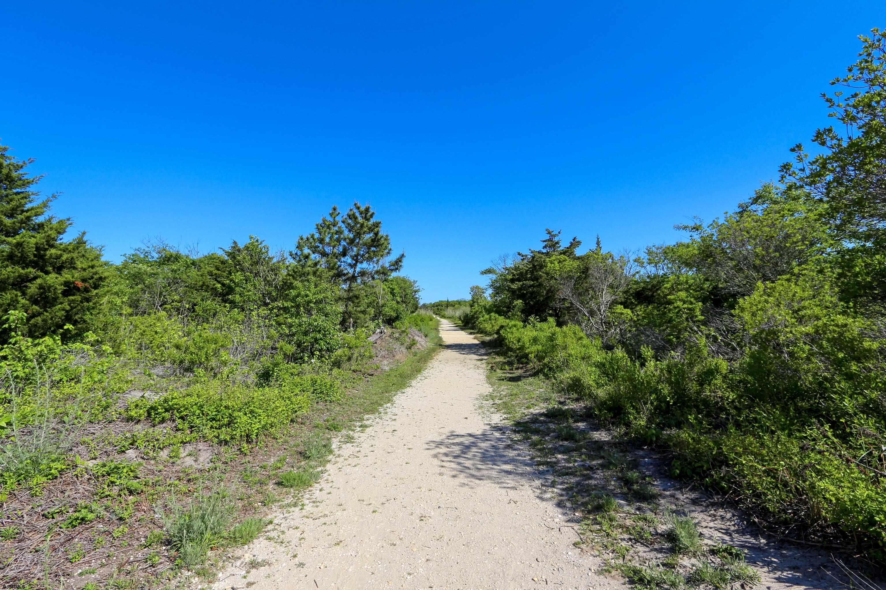 323 S 44th Street Brigantine NJ 08203