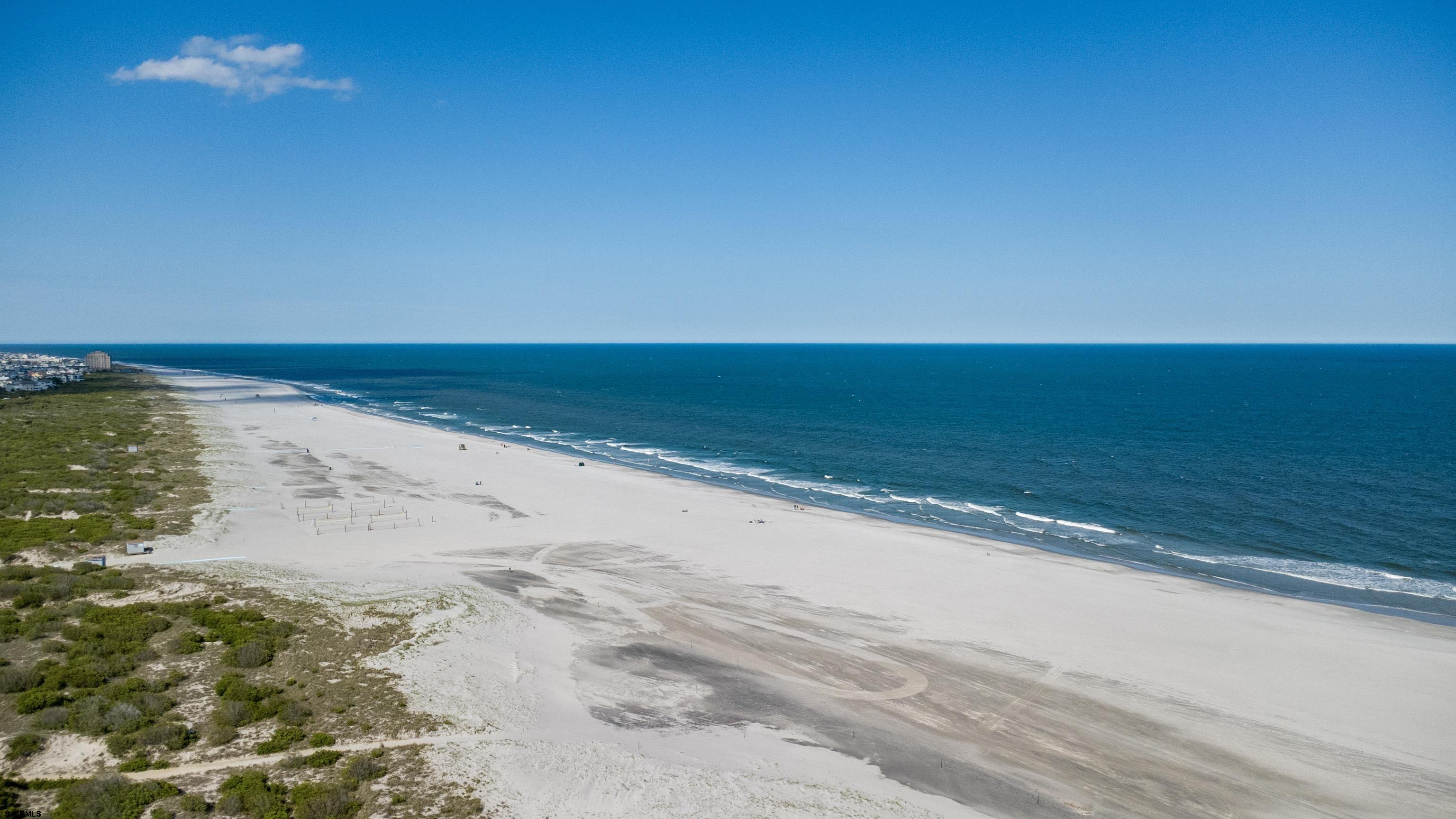 323 S 44th Street Brigantine NJ 08203