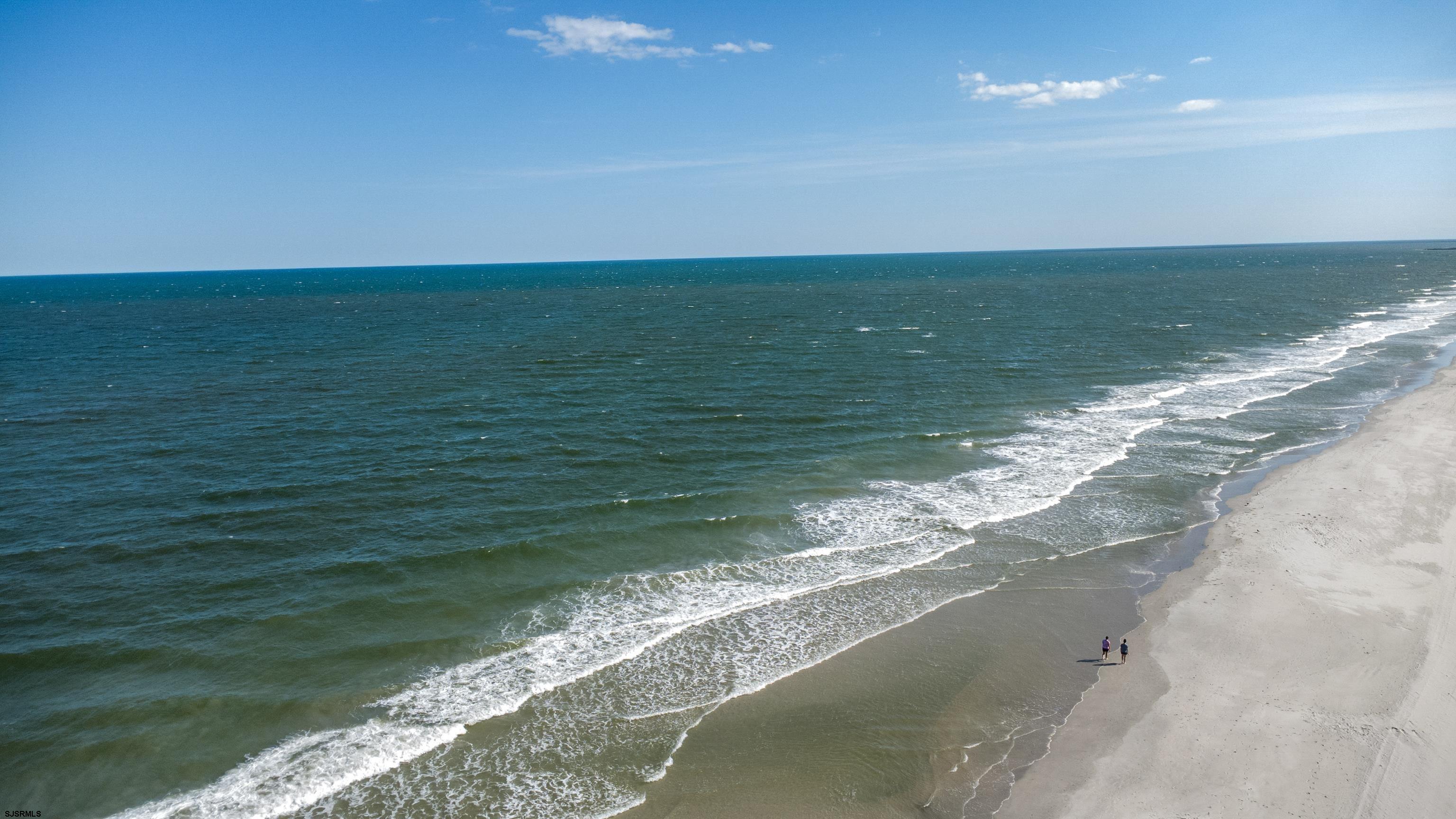 323 S 44th Street Brigantine NJ 08203