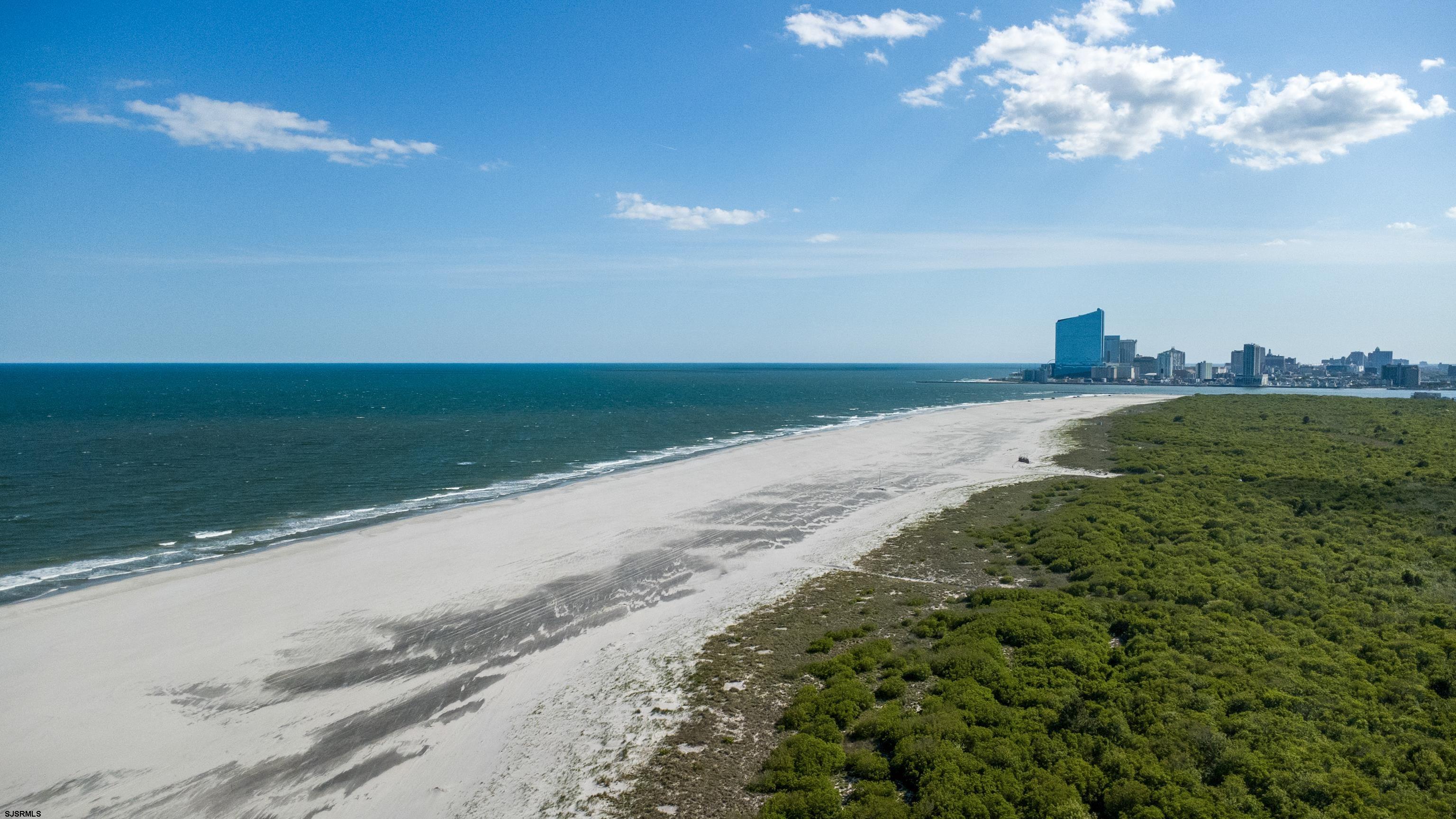 323 S 44th Street Brigantine NJ 08203