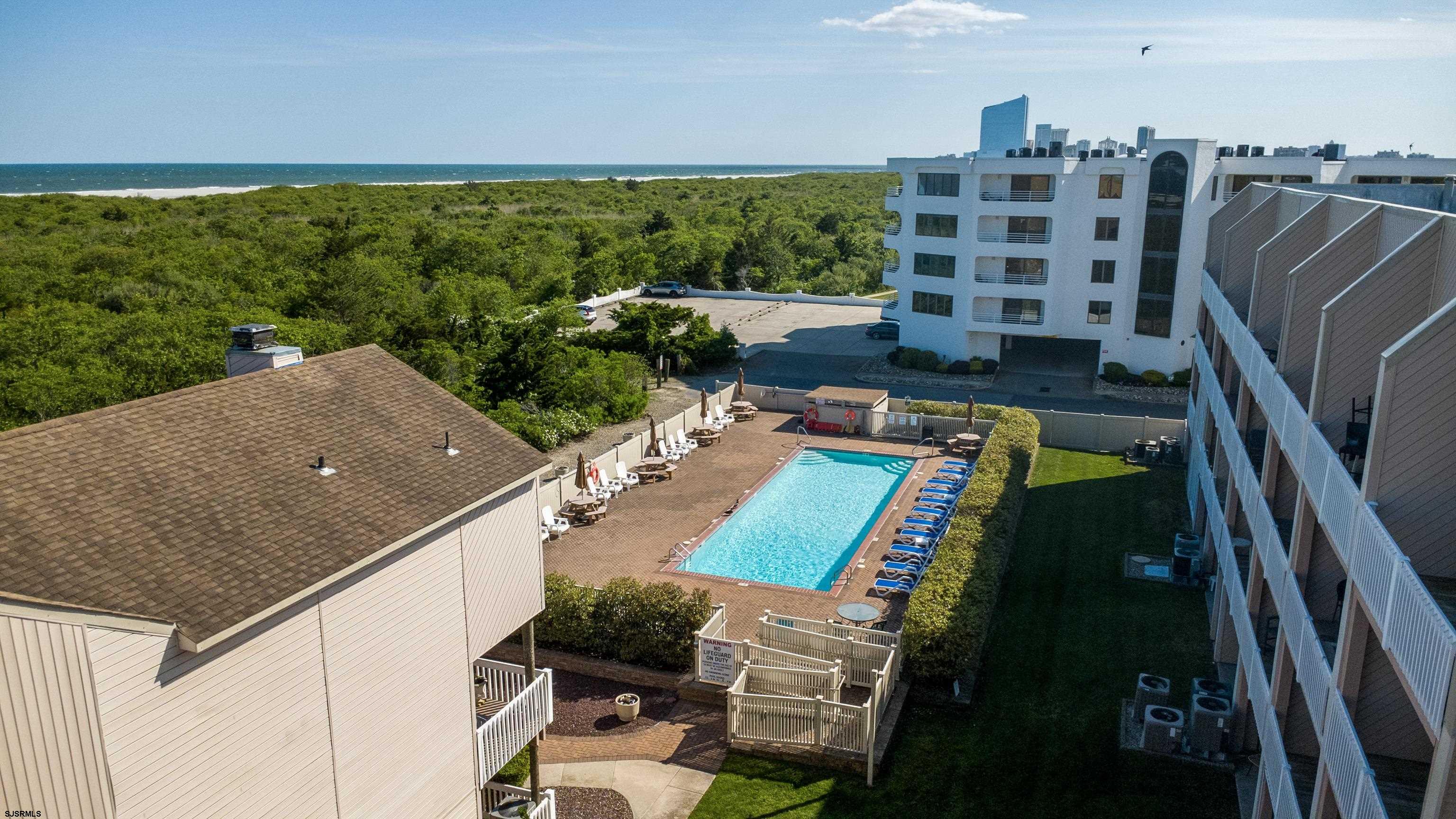 323 S 44th Street Brigantine NJ 08203