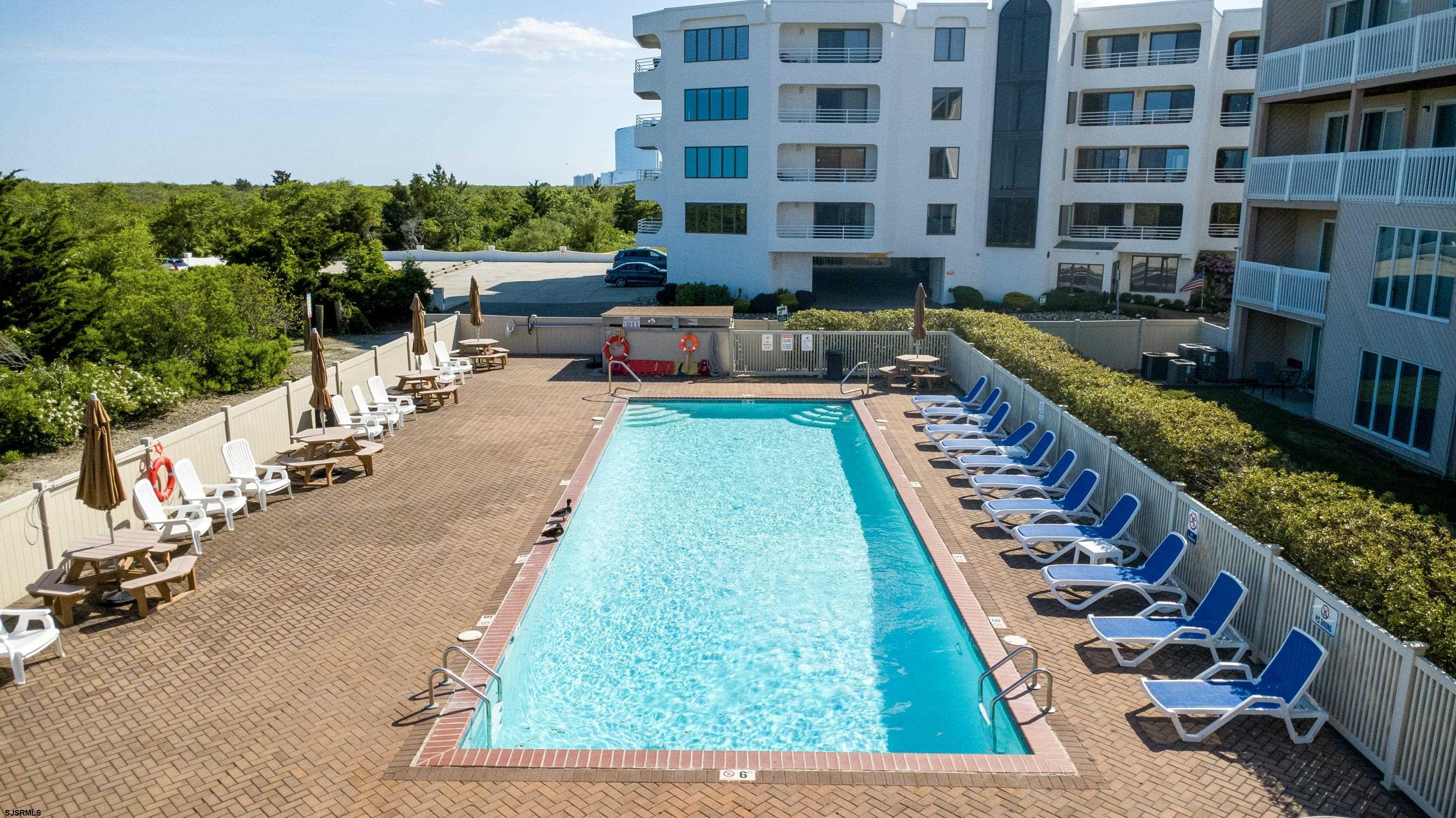 323 S 44th Street Brigantine NJ 08203