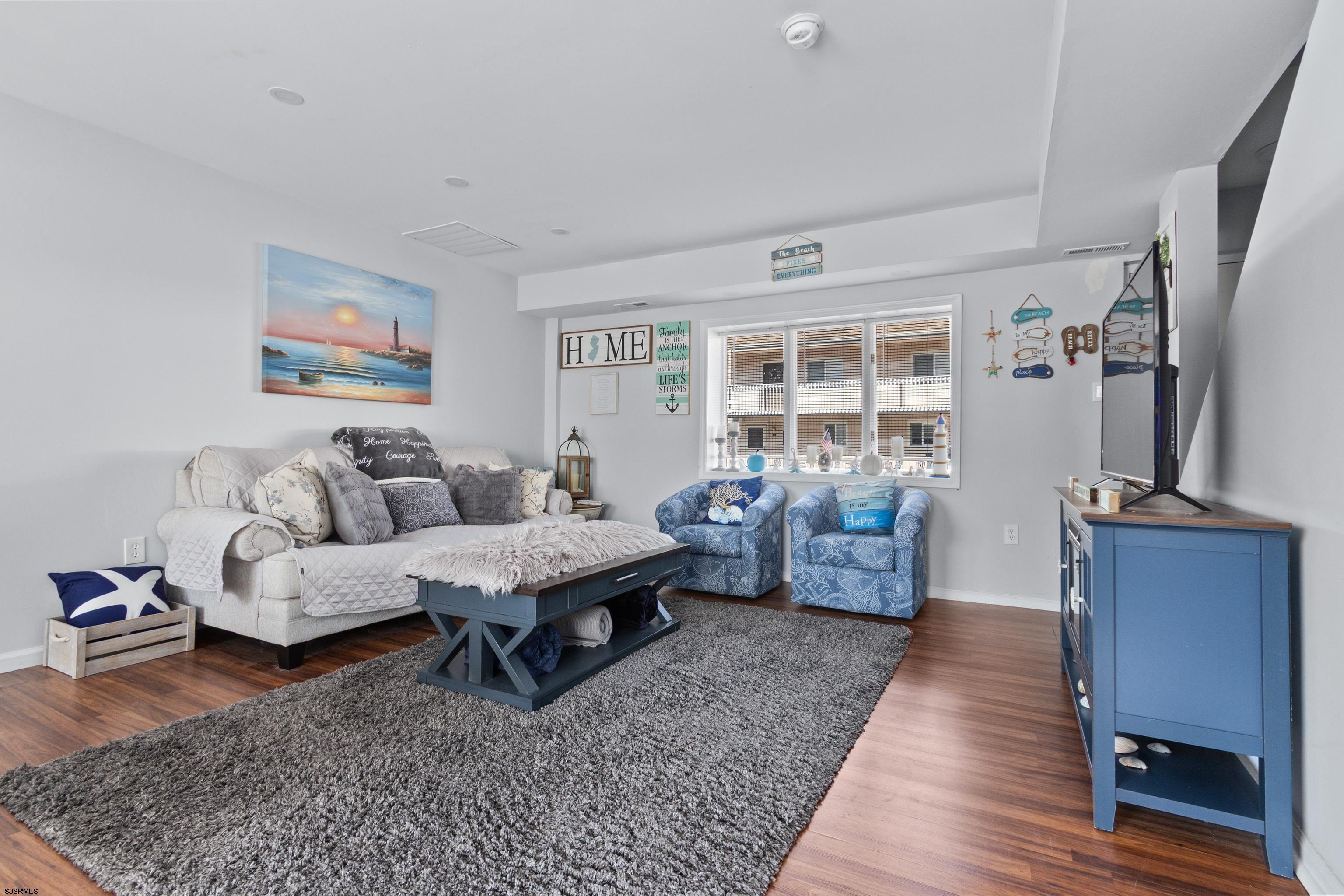 323 S 44th Street Brigantine NJ 08203