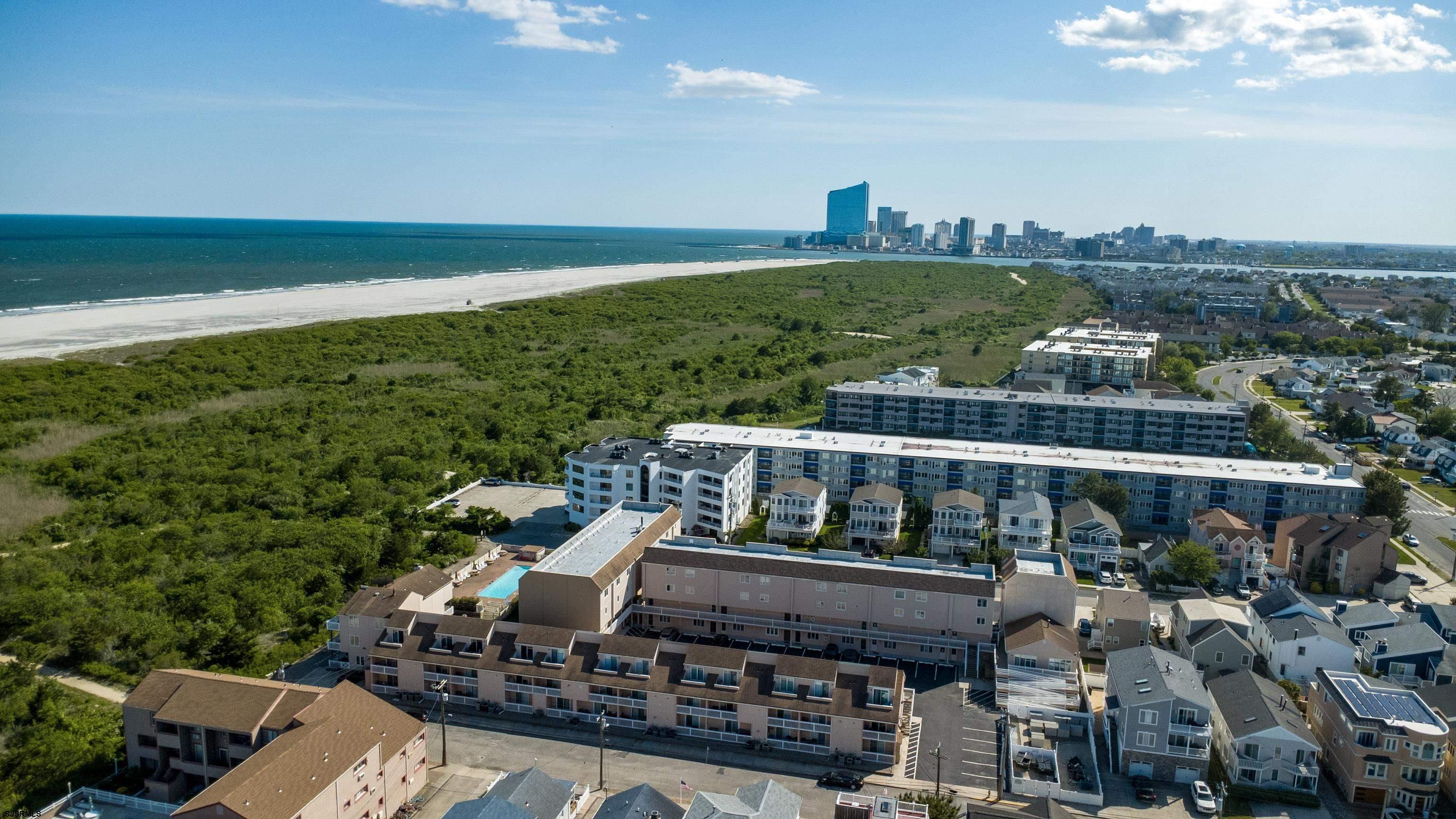 323 S 44th Street Brigantine NJ 08203