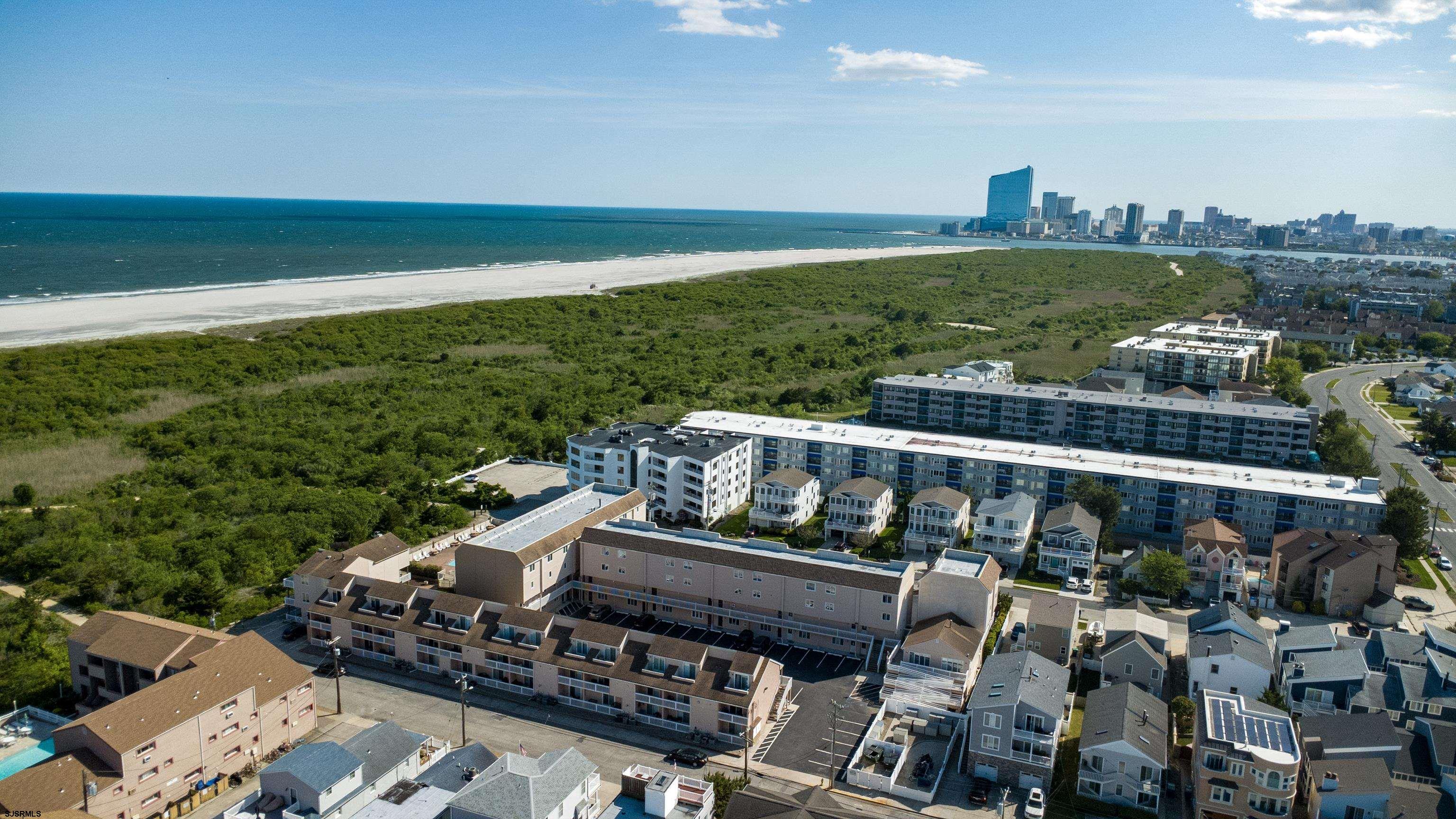 323 S 44th Street Brigantine NJ 08203