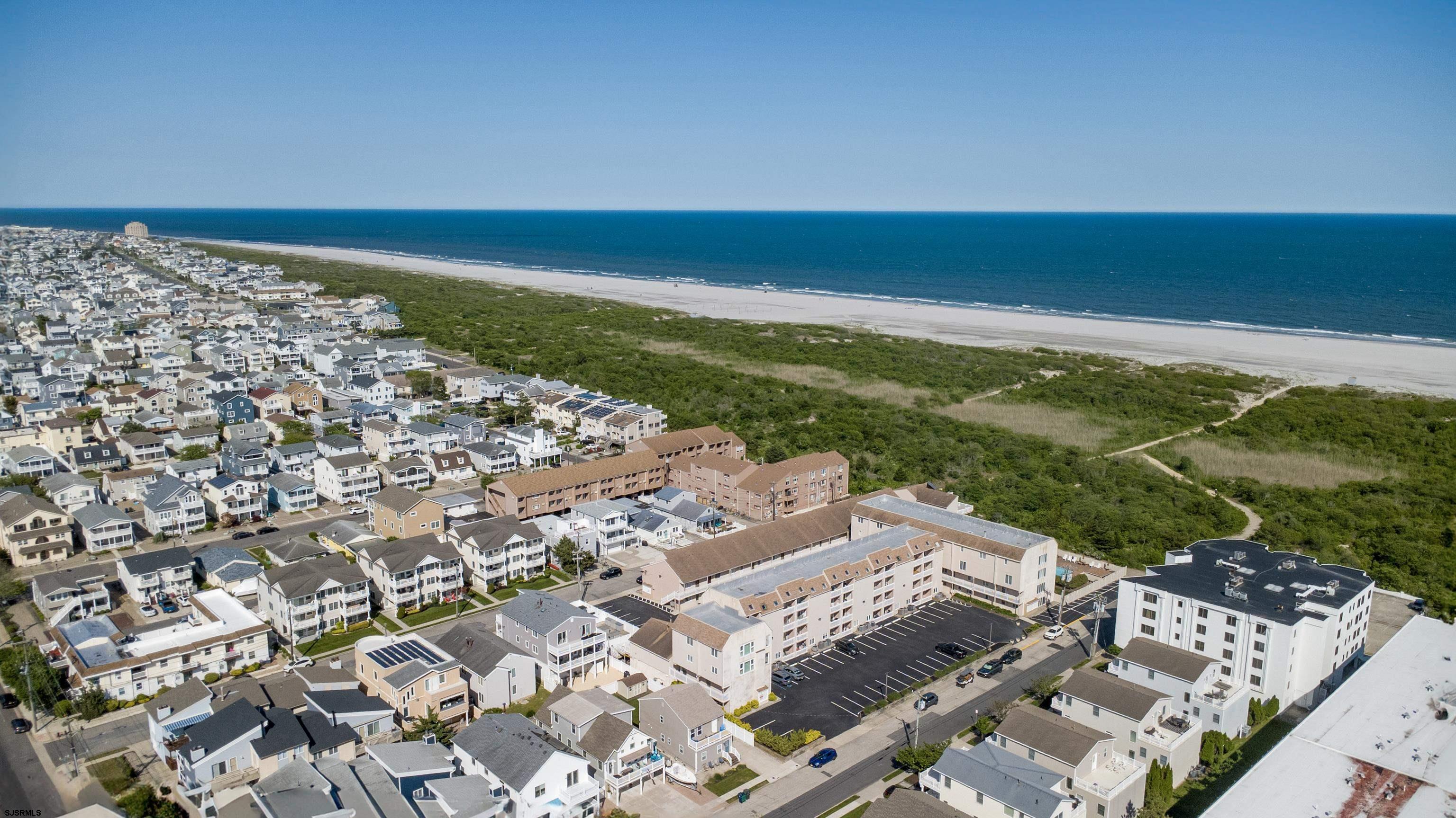 323 S 44th Street Brigantine NJ 08203