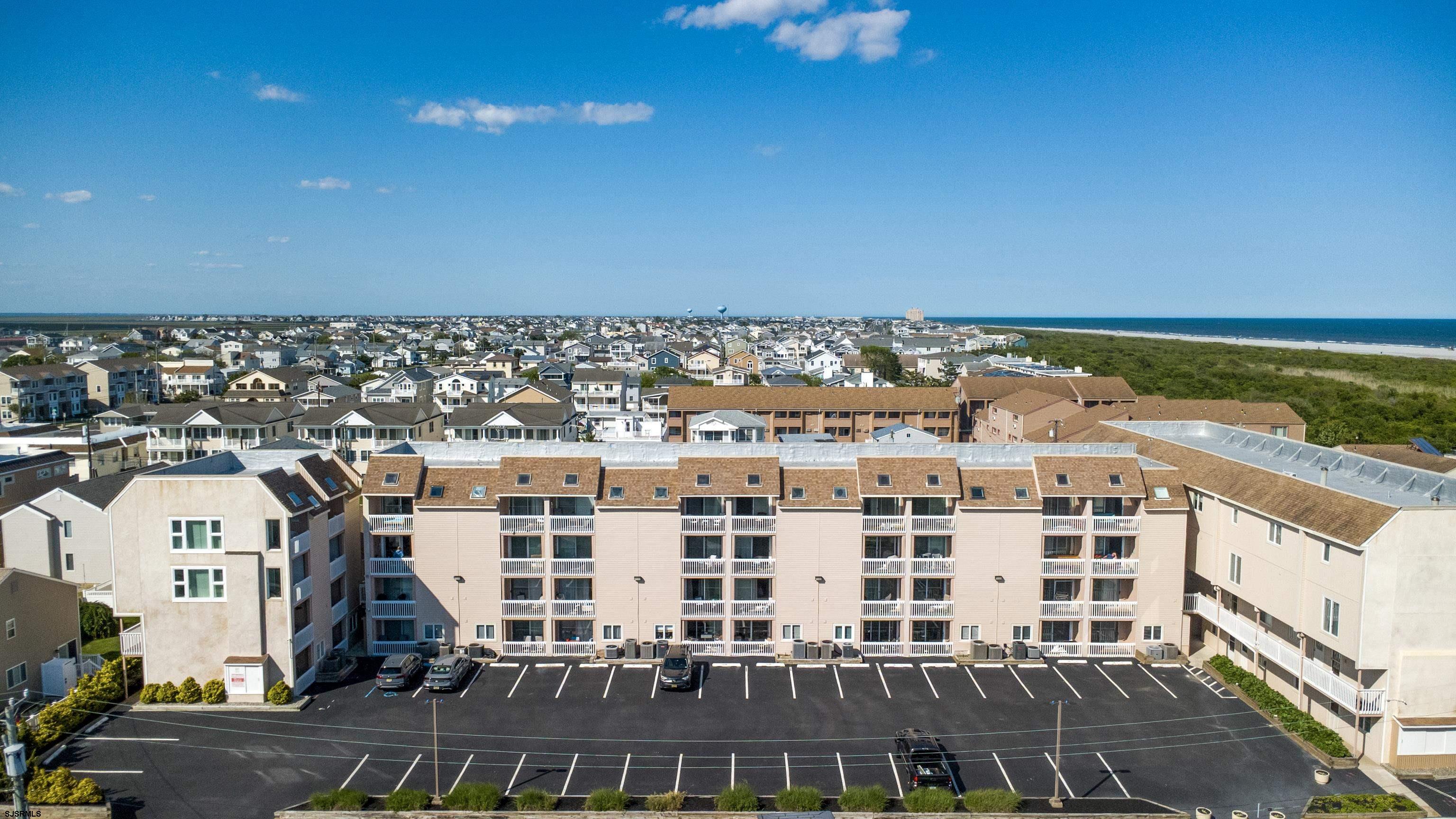 323 S 44th Street Brigantine NJ 08203