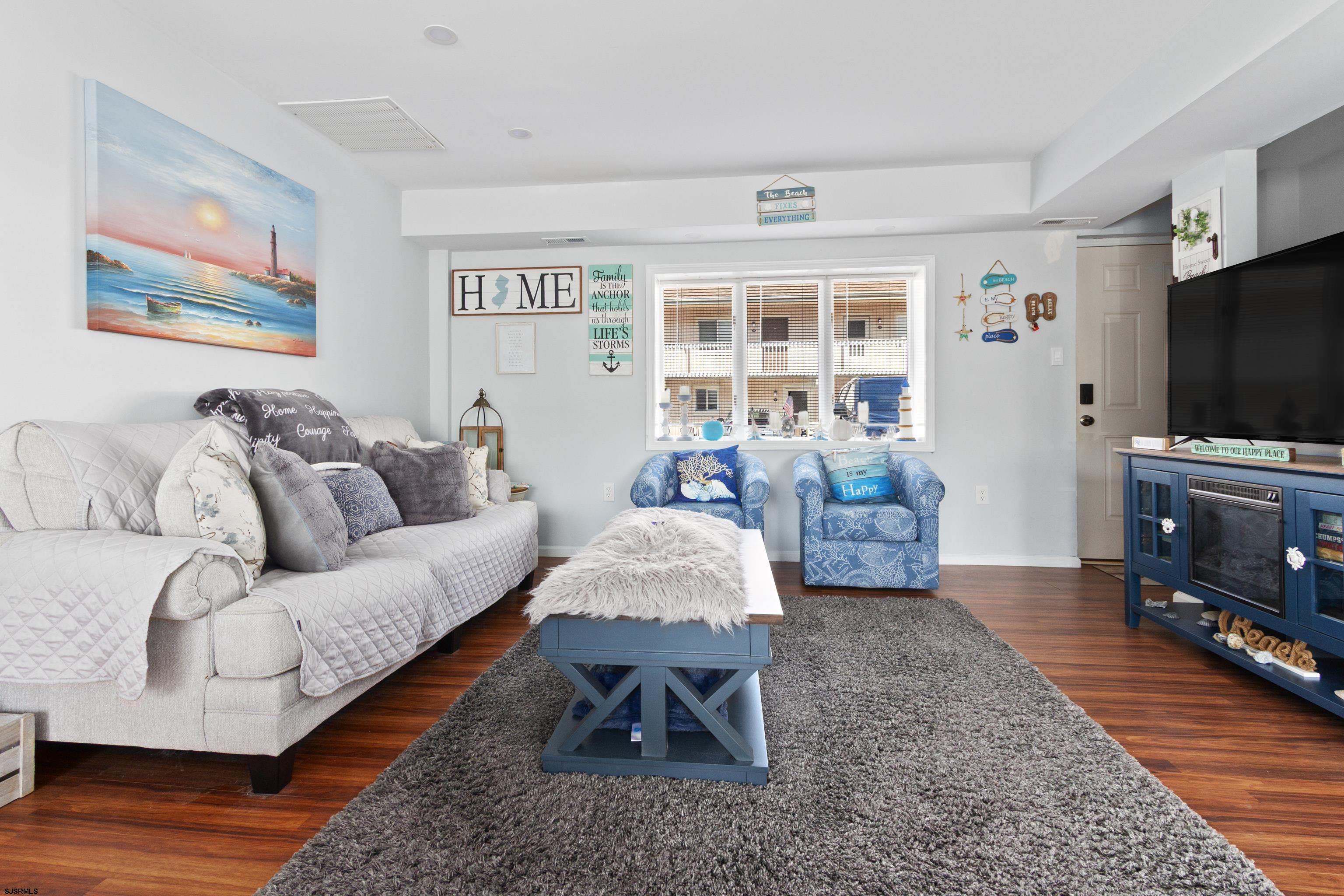 323 S 44th Street Brigantine NJ 08203