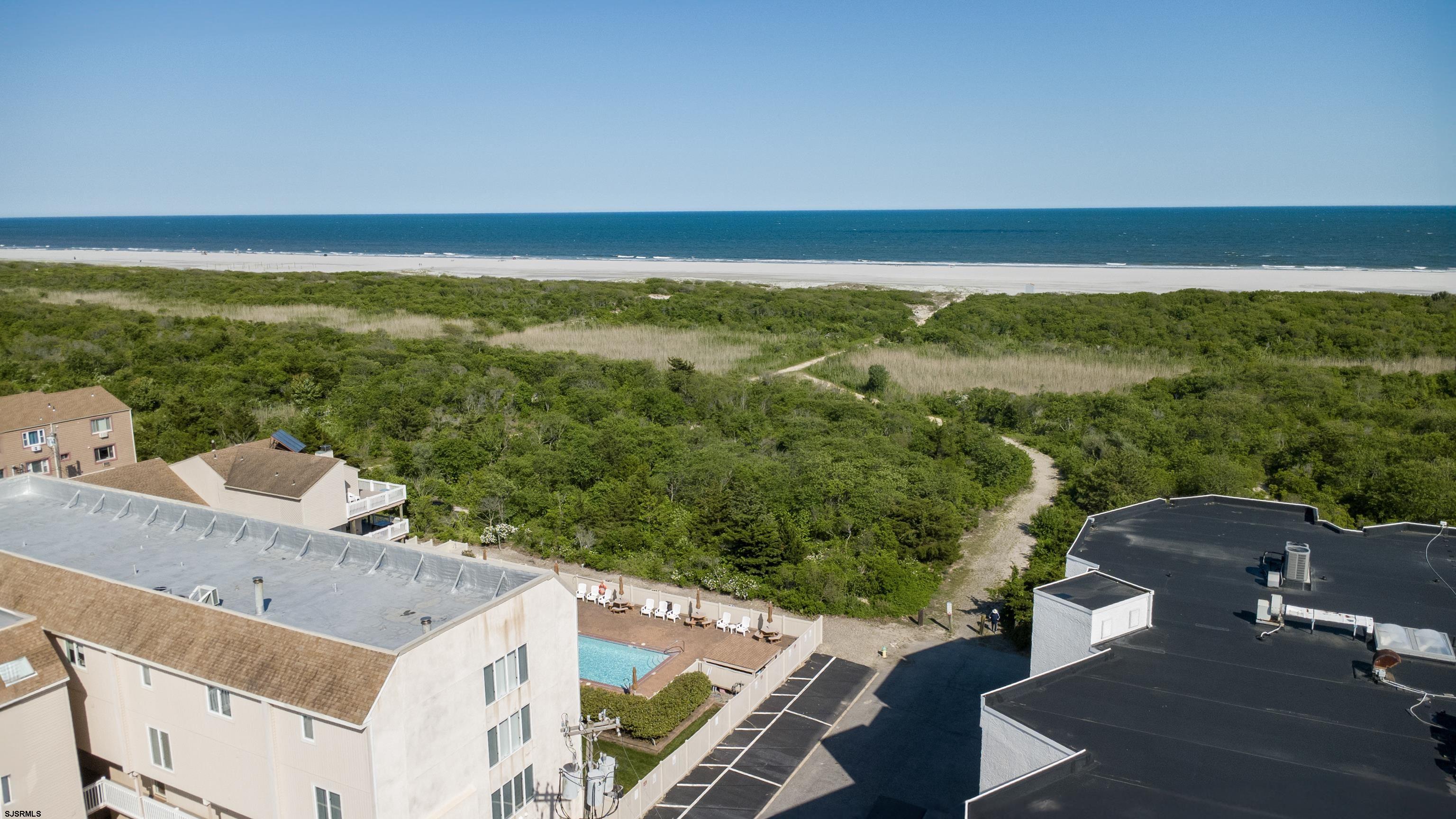 323 S 44th Street Brigantine NJ 08203