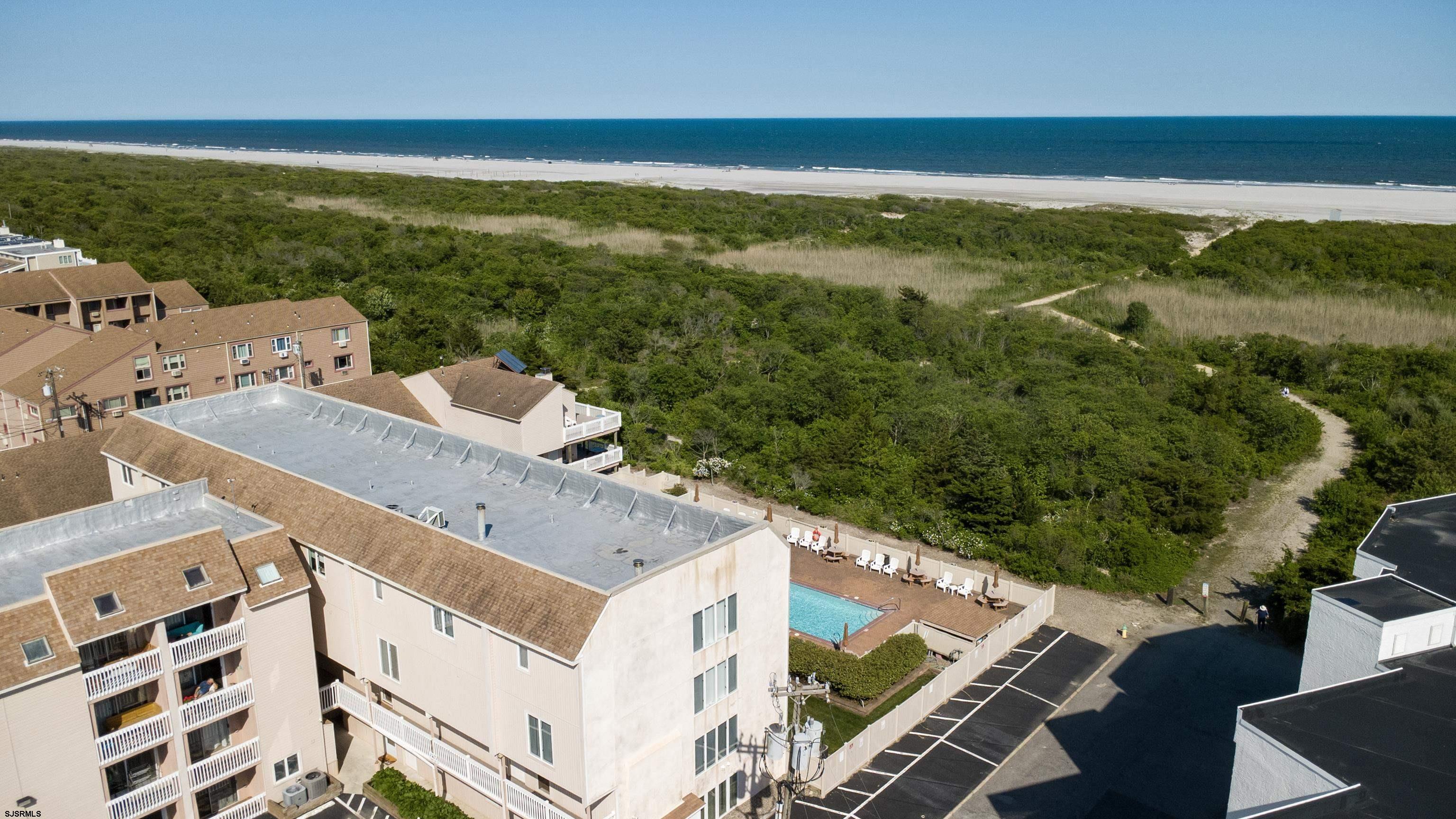 323 S 44th Street Brigantine NJ 08203