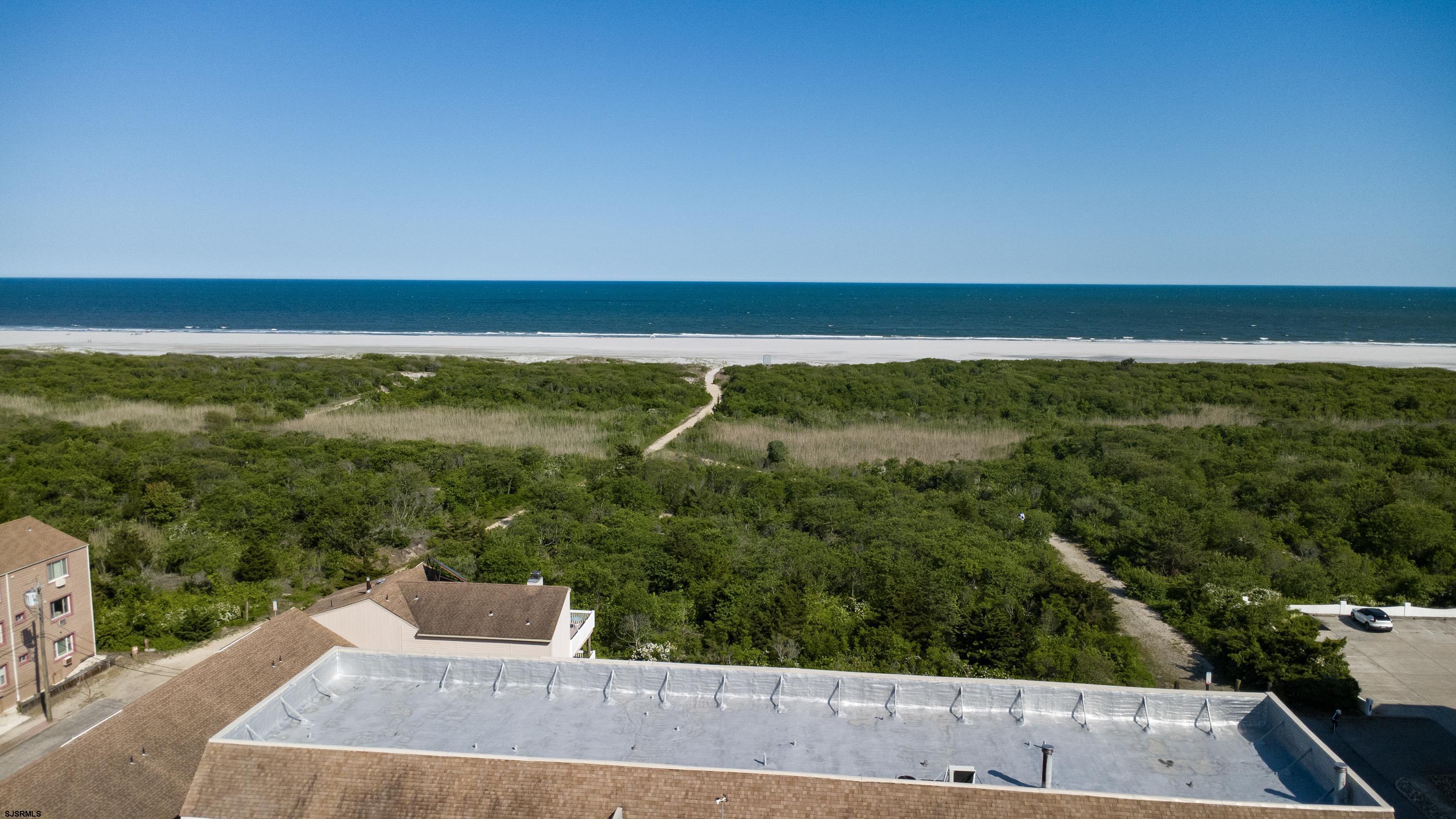 323 S 44th Street Brigantine NJ 08203