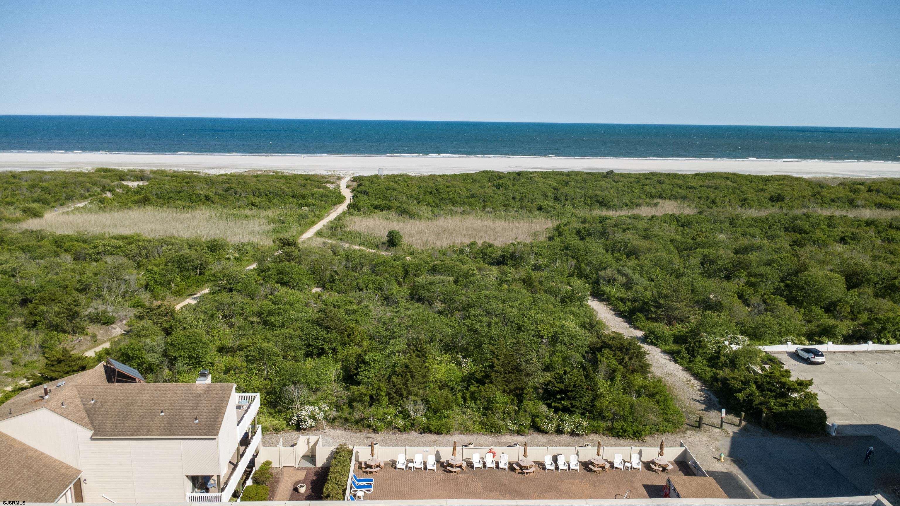 323 S 44th Street Brigantine NJ 08203
