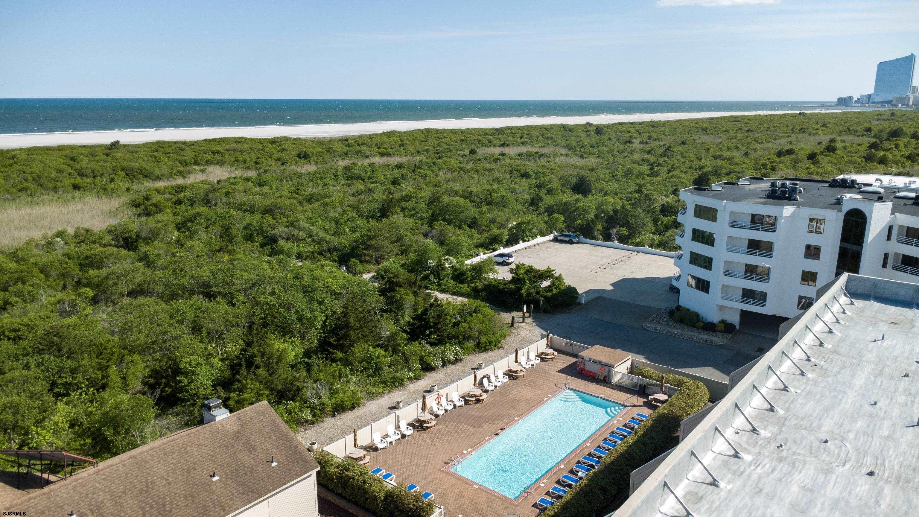 323 S 44th Street Brigantine NJ 08203