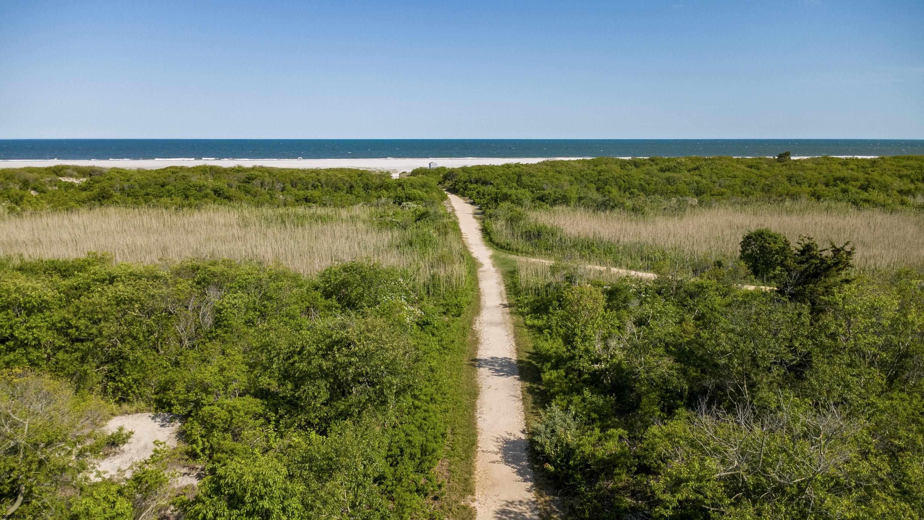 323 S 44th Street Brigantine NJ 08203