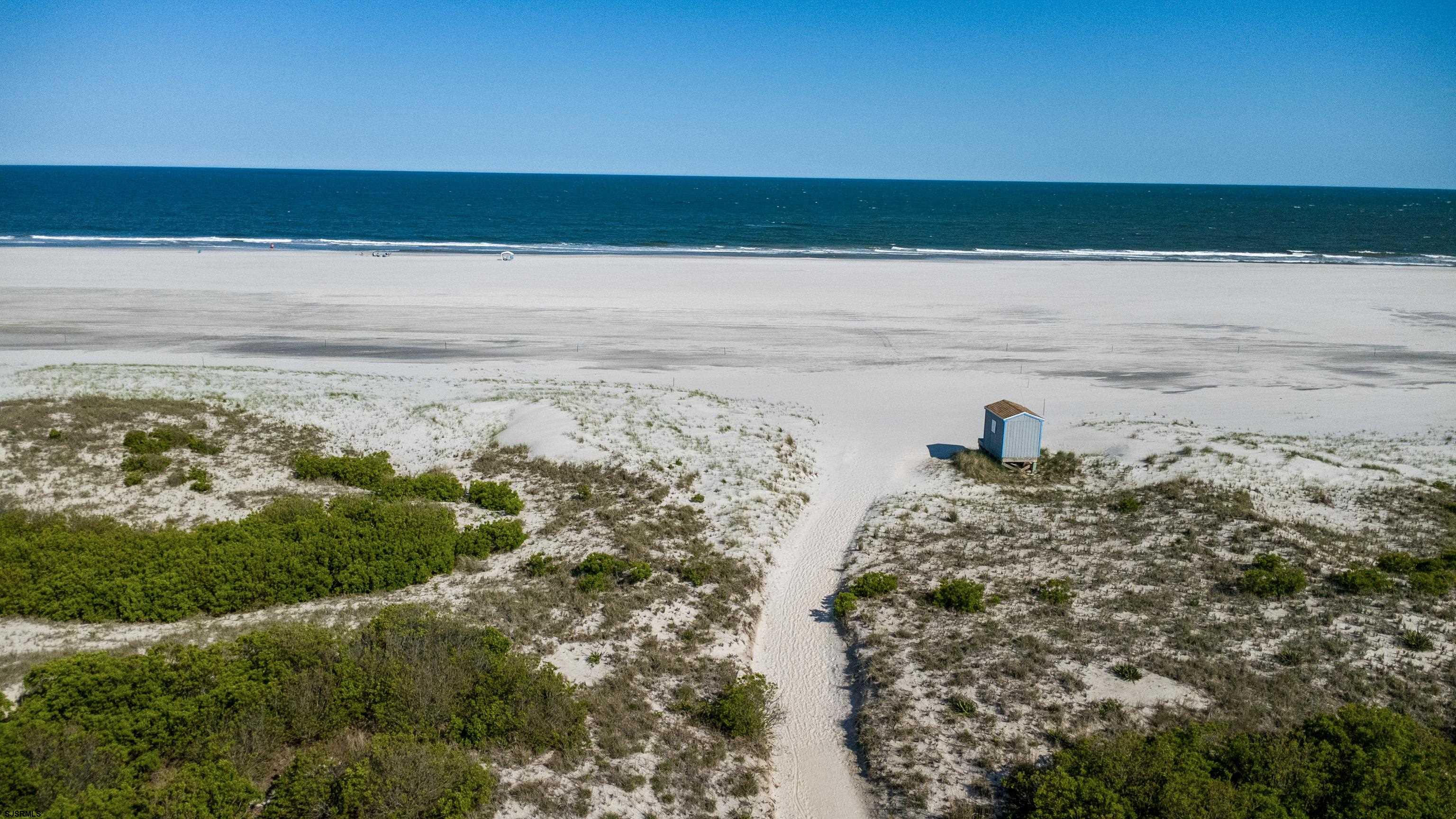 323 S 44th Street Brigantine NJ 08203