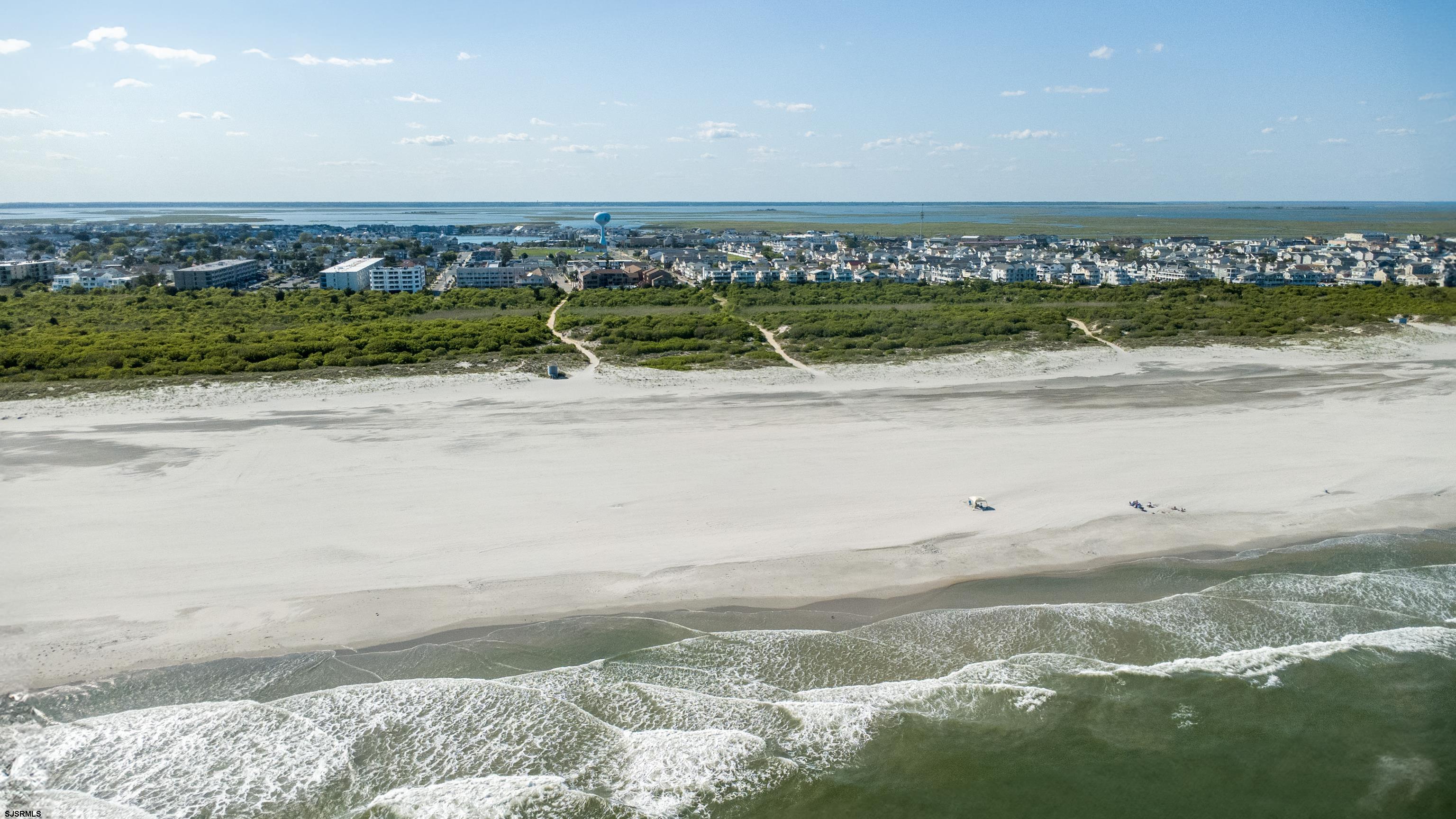 323 S 44th Street Brigantine NJ 08203