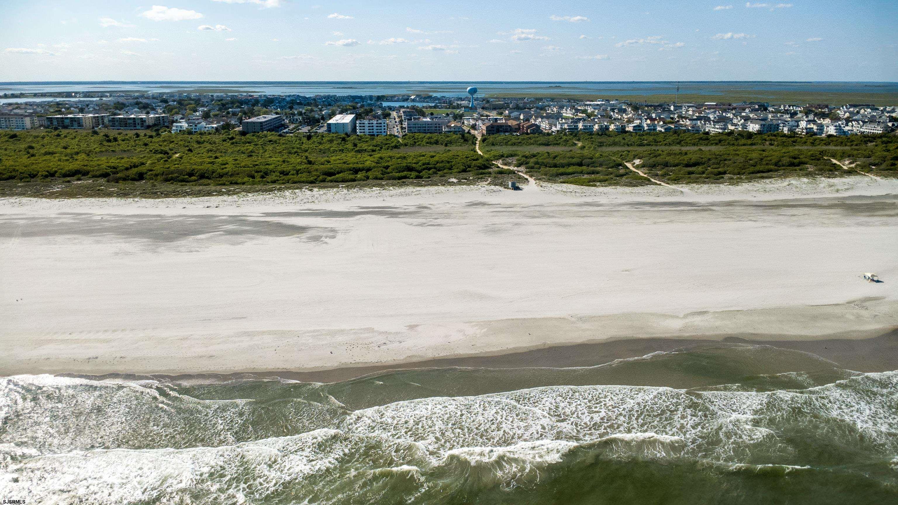 323 S 44th Street Brigantine NJ 08203