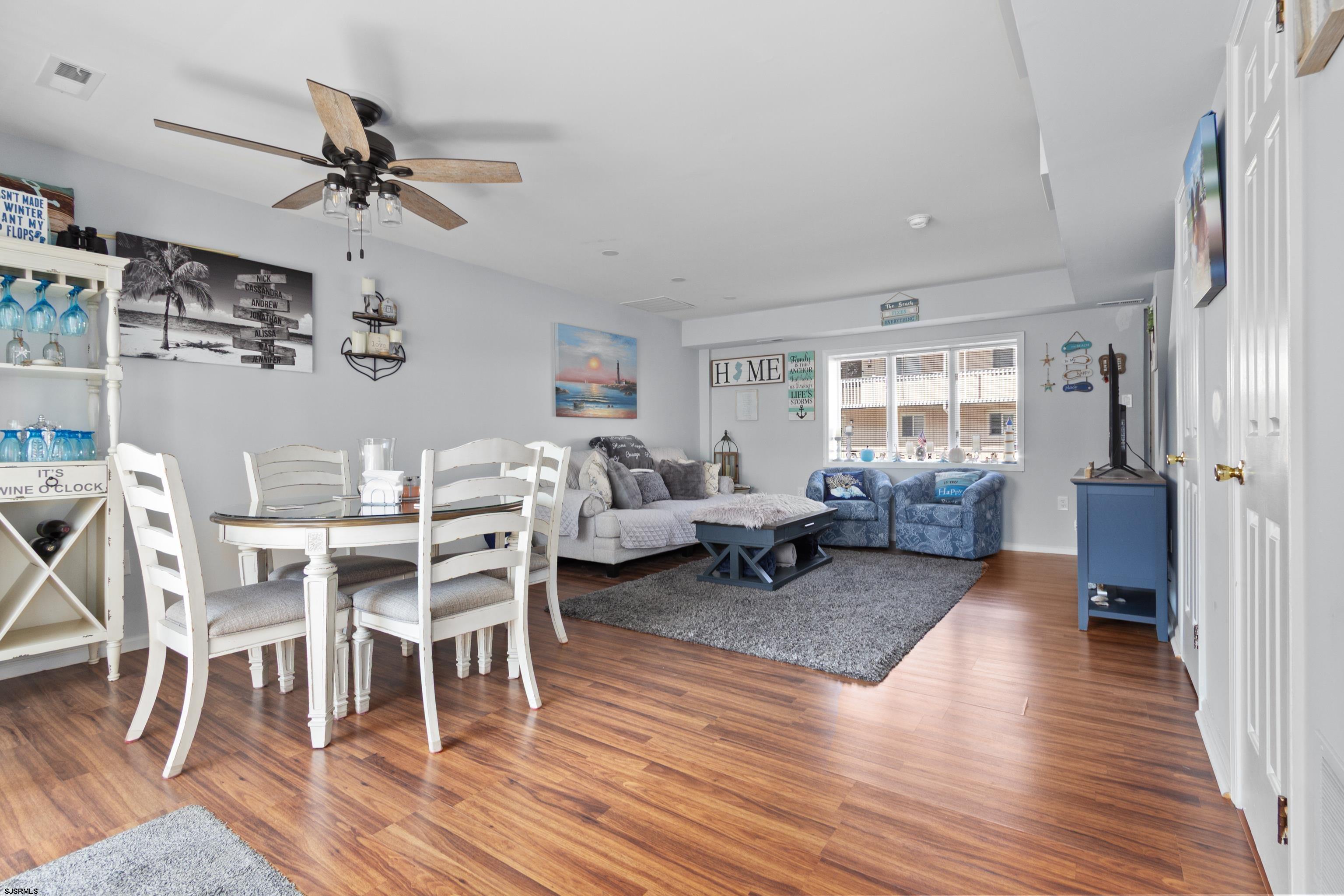 323 S 44th Street Brigantine NJ 08203