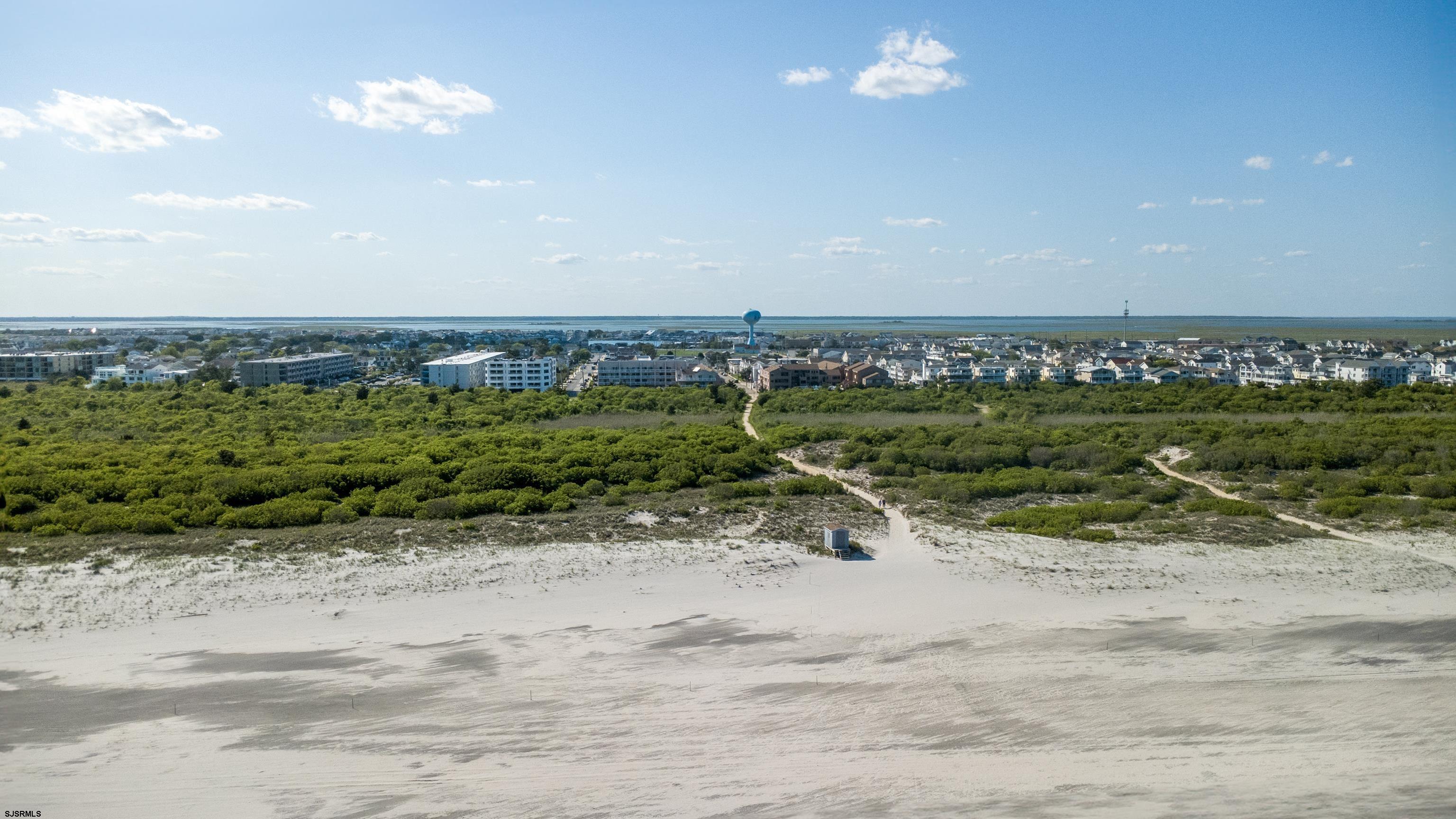 323 S 44th Street Brigantine NJ 08203
