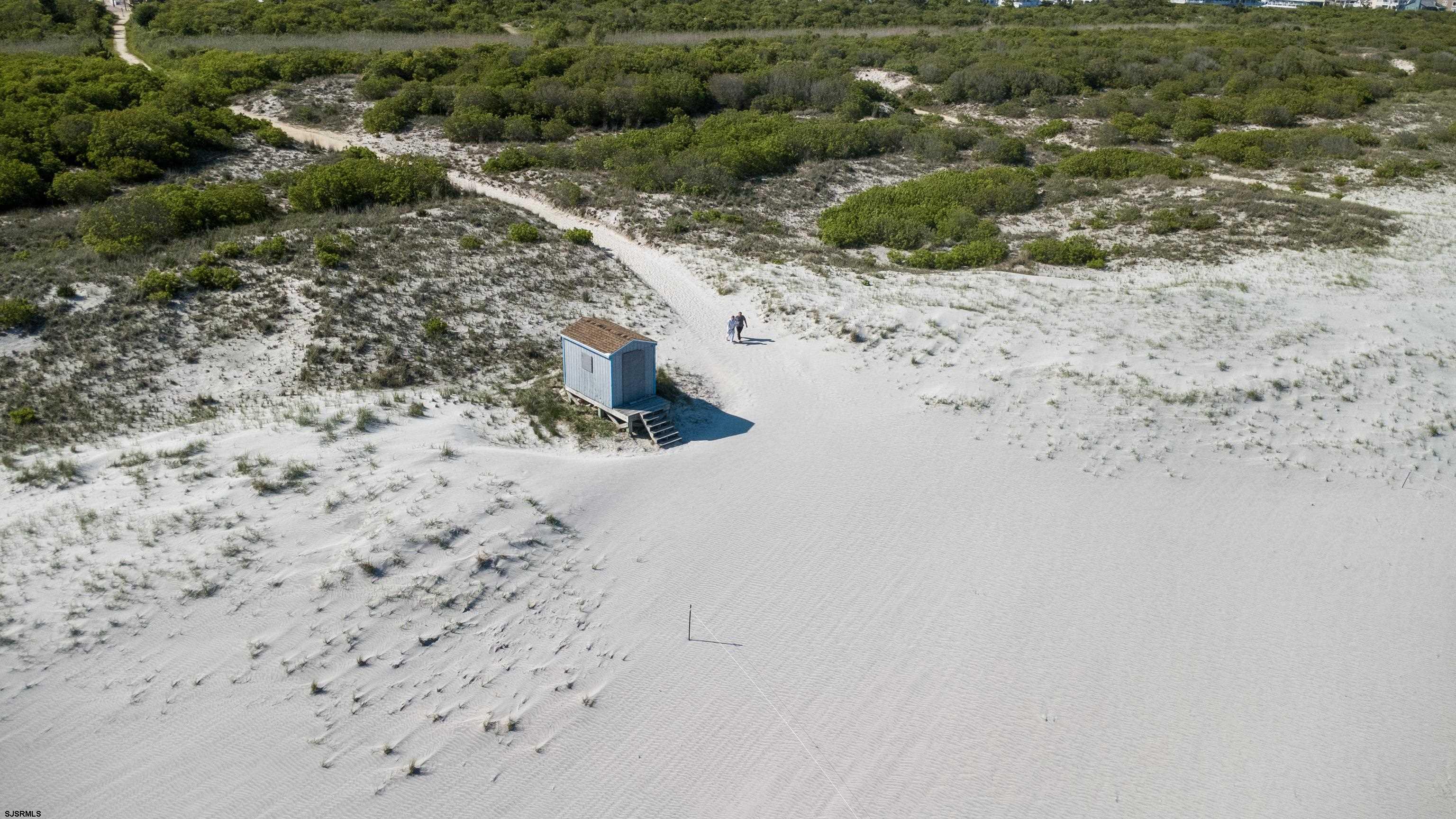 323 S 44th Street Brigantine NJ 08203