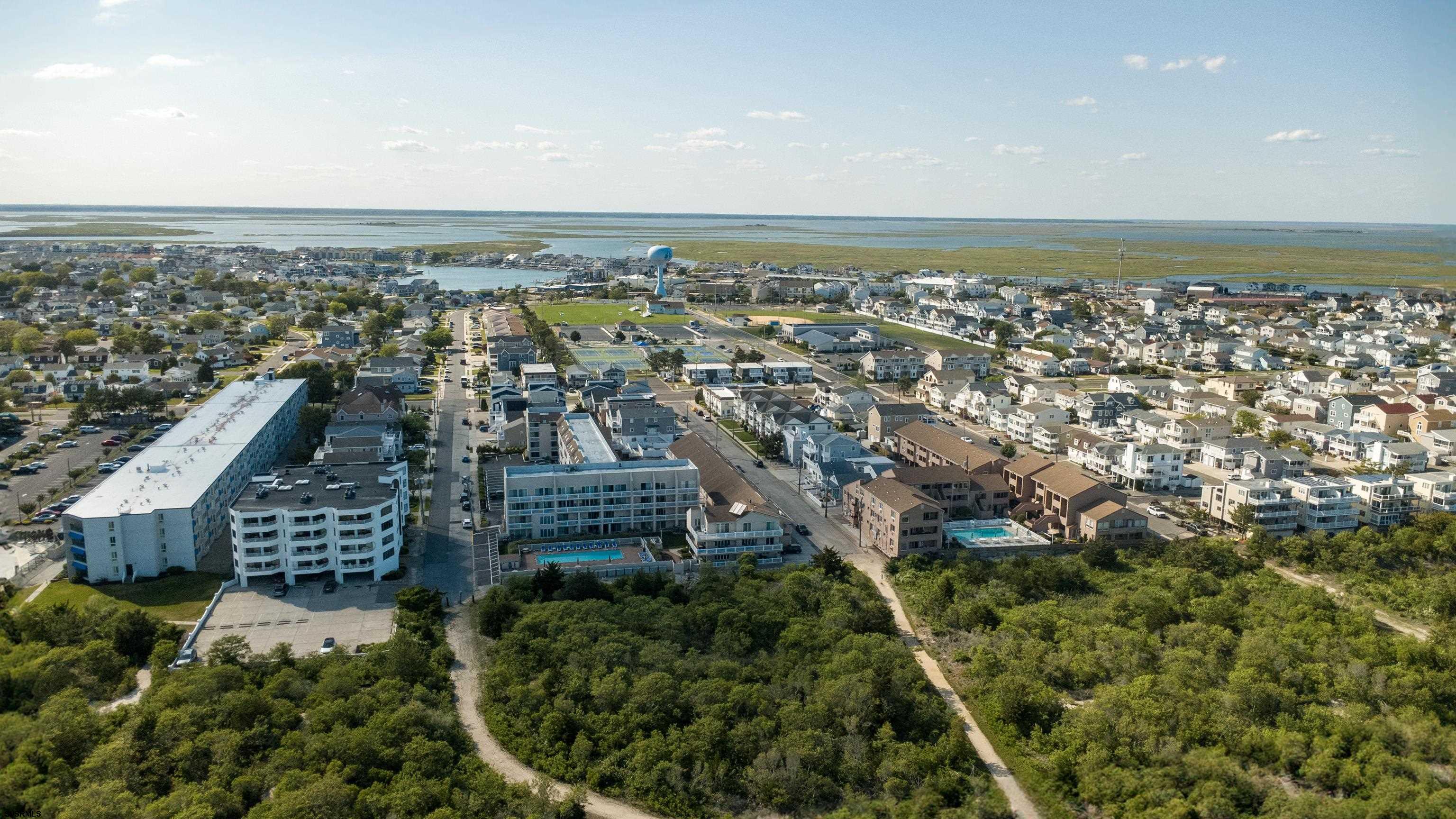 323 S 44th Street Brigantine NJ 08203
