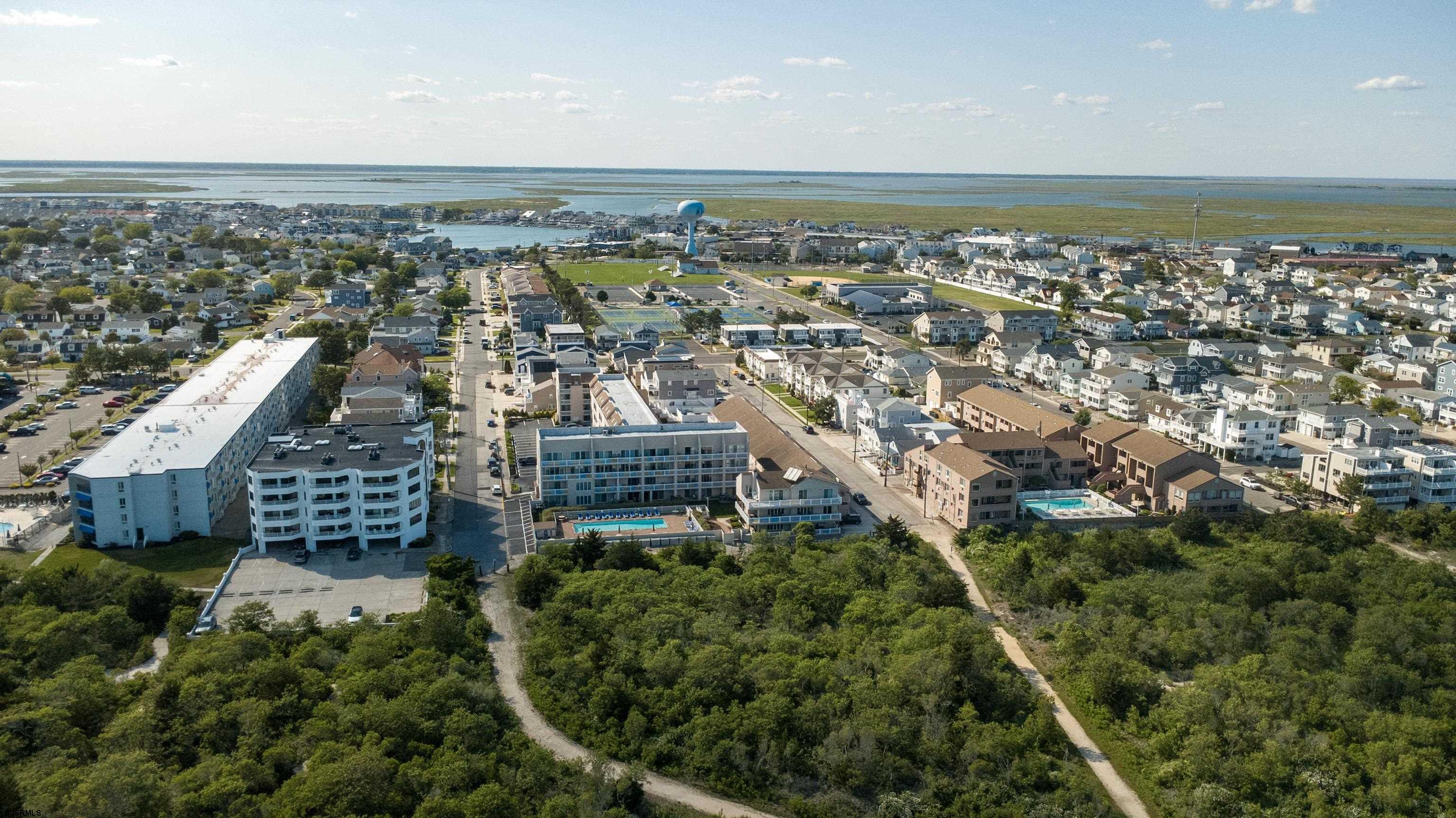 323 S 44th Street Brigantine NJ 08203