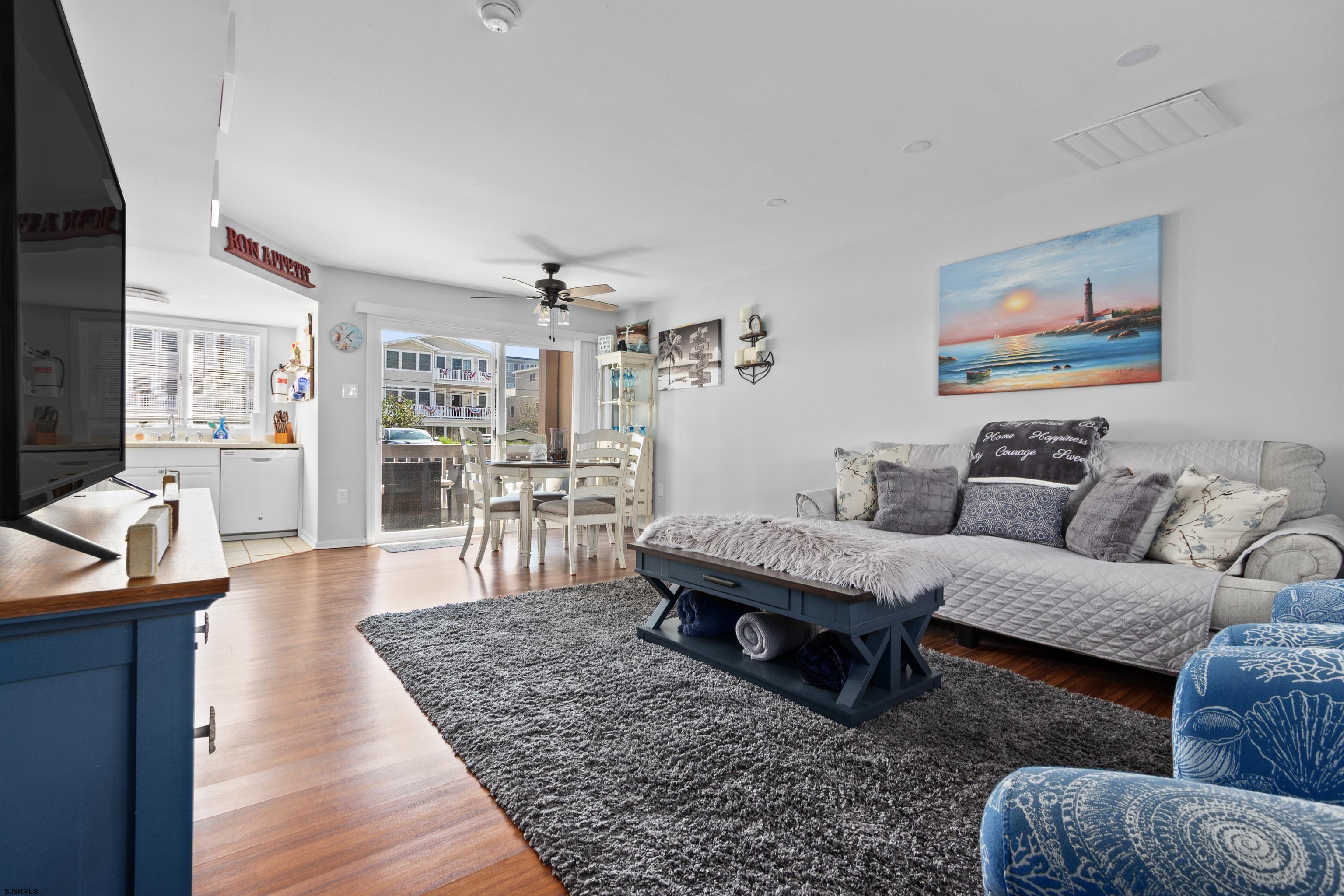 323 S 44th Street Brigantine NJ 08203