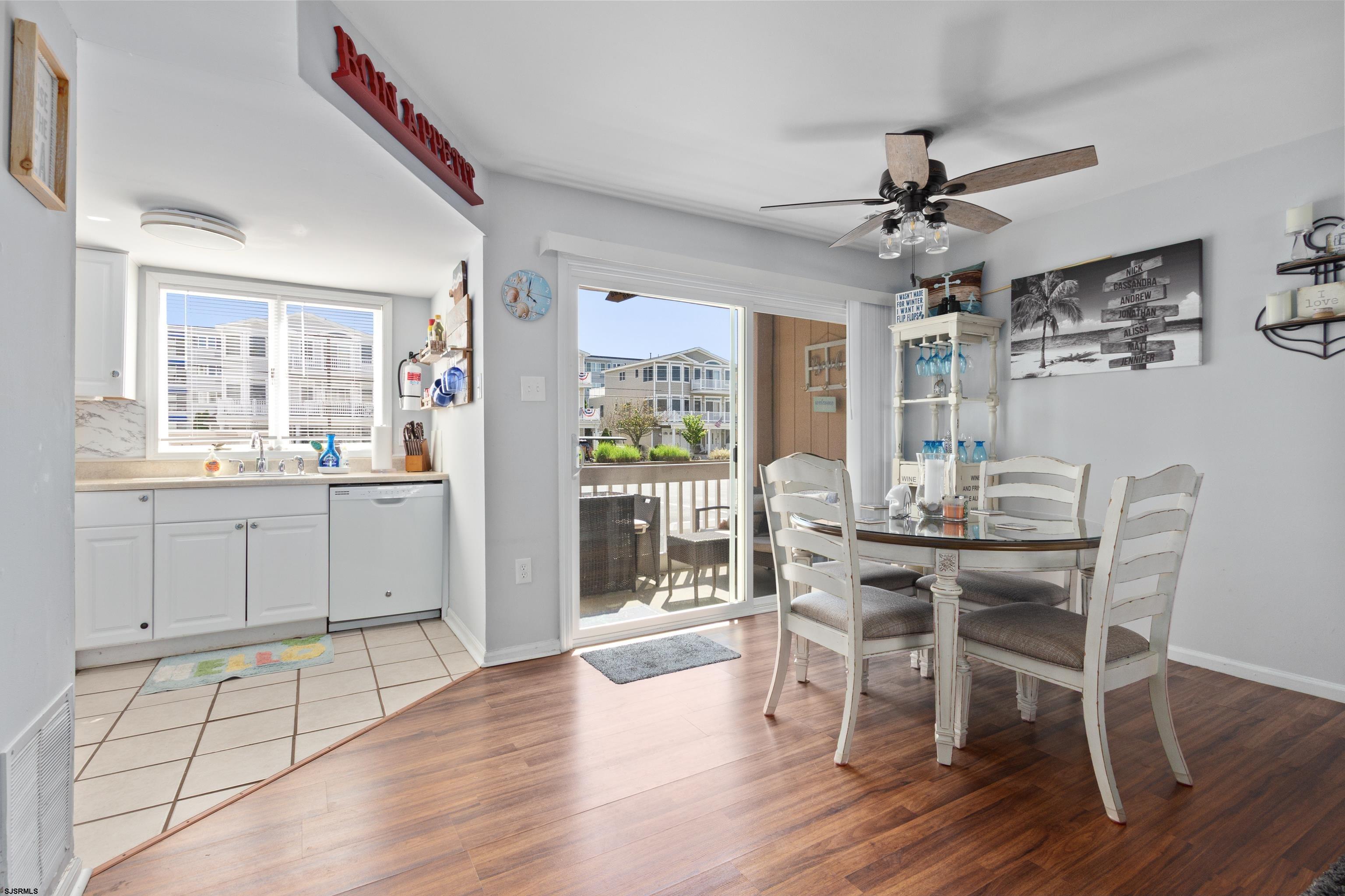 323 S 44th Street Brigantine NJ 08203