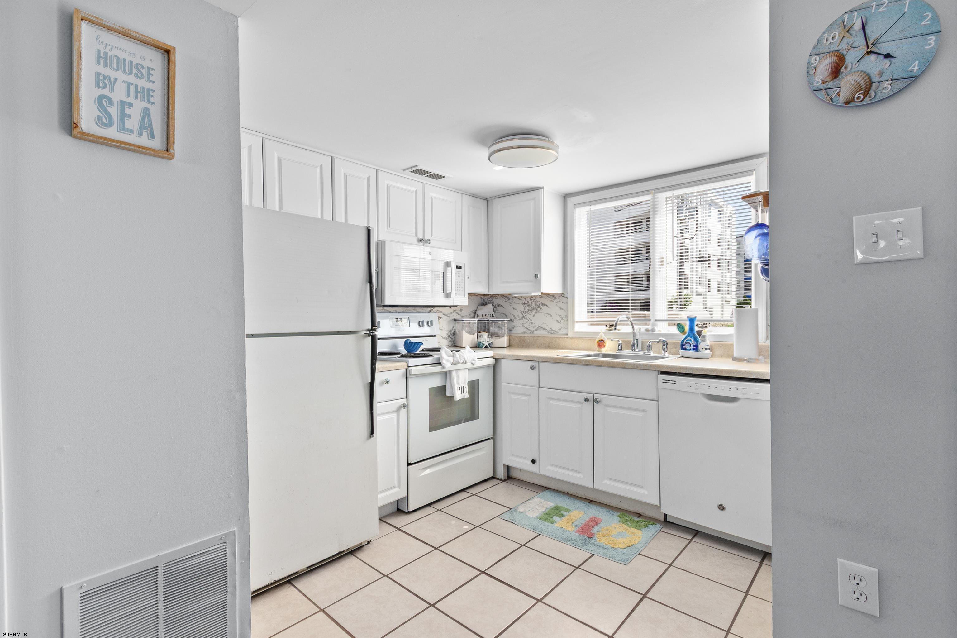 323 S 44th Street Brigantine NJ 08203