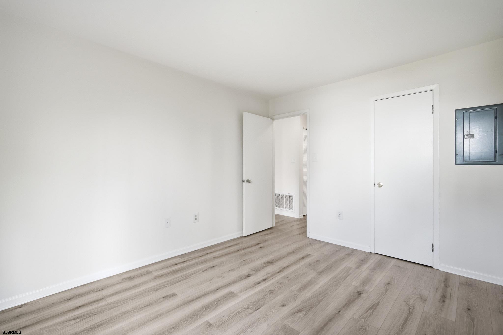 17 Driftwood Court Smithville NJ 08205
