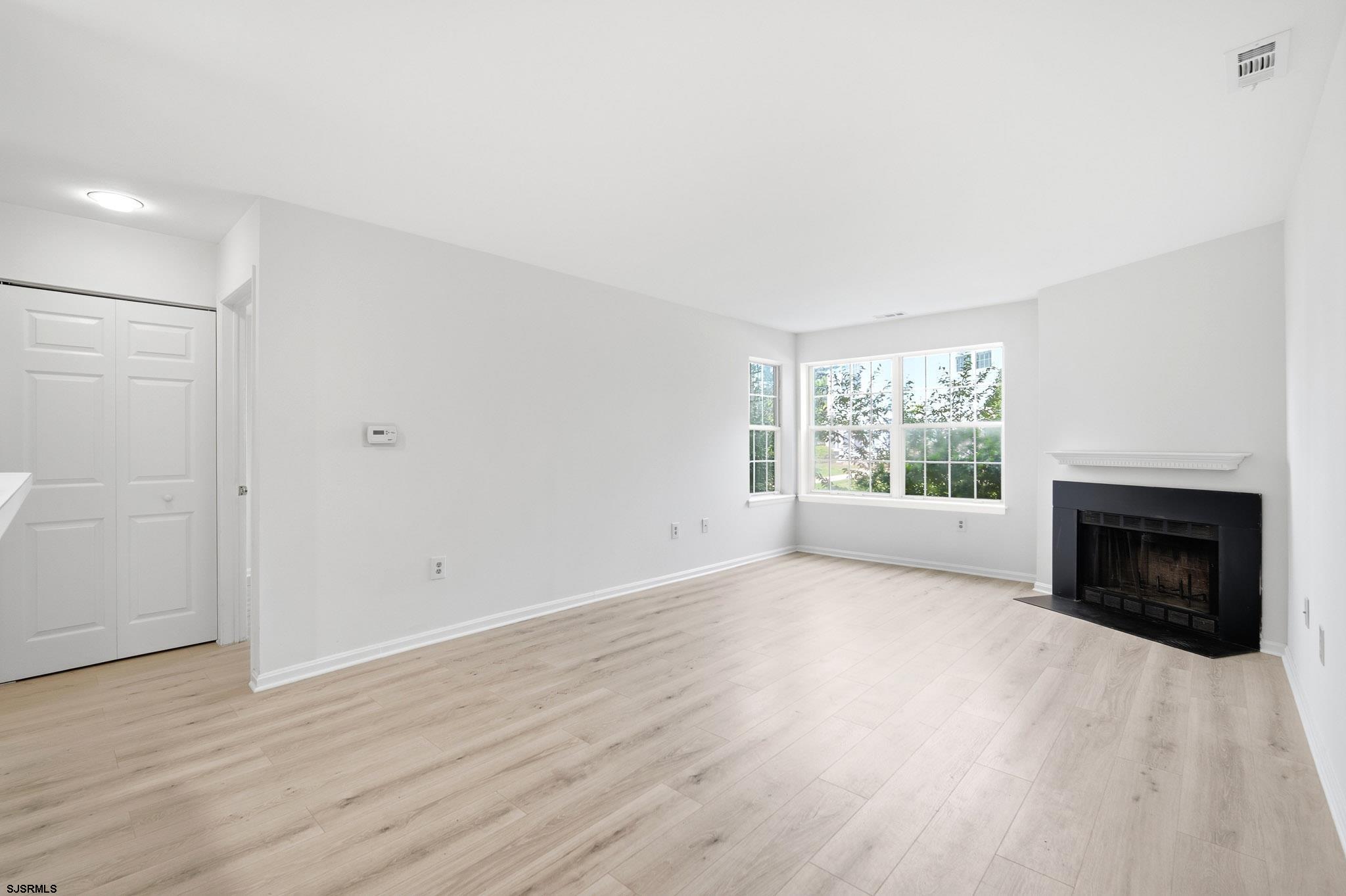 17 Driftwood Court Smithville NJ 08205