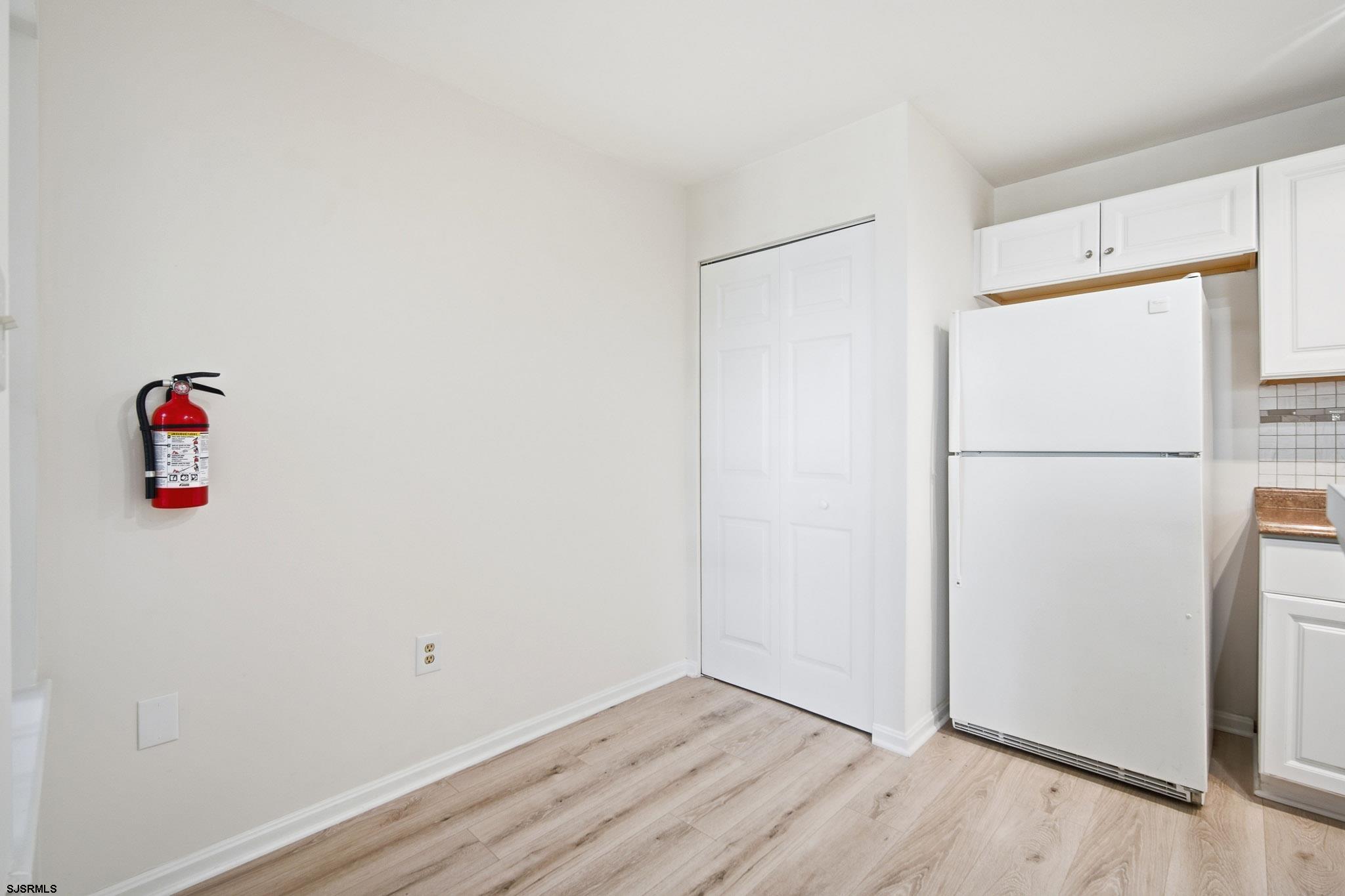 17 Driftwood Court Smithville NJ 08205