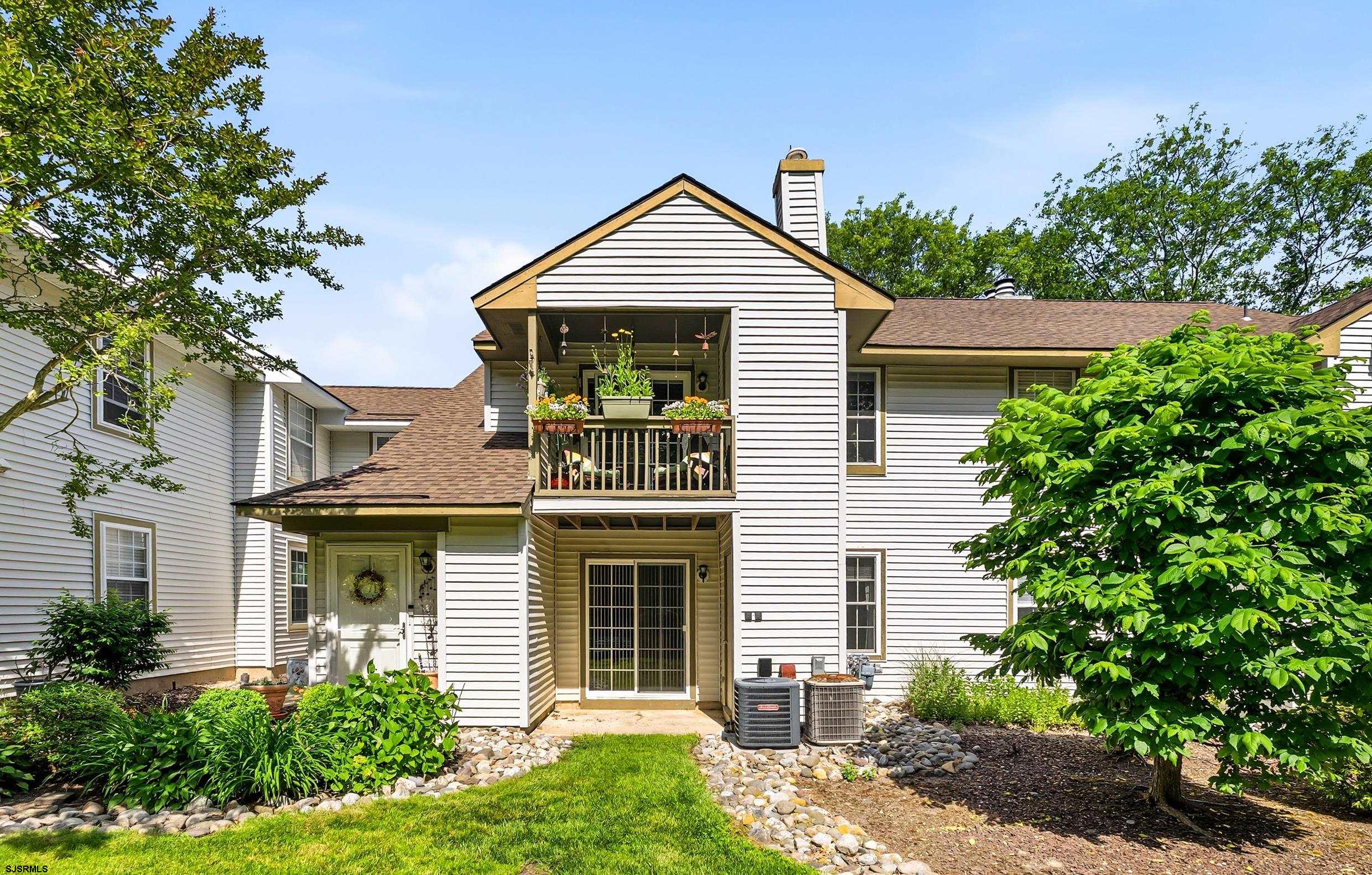69 Waterview Smithville NJ 08205