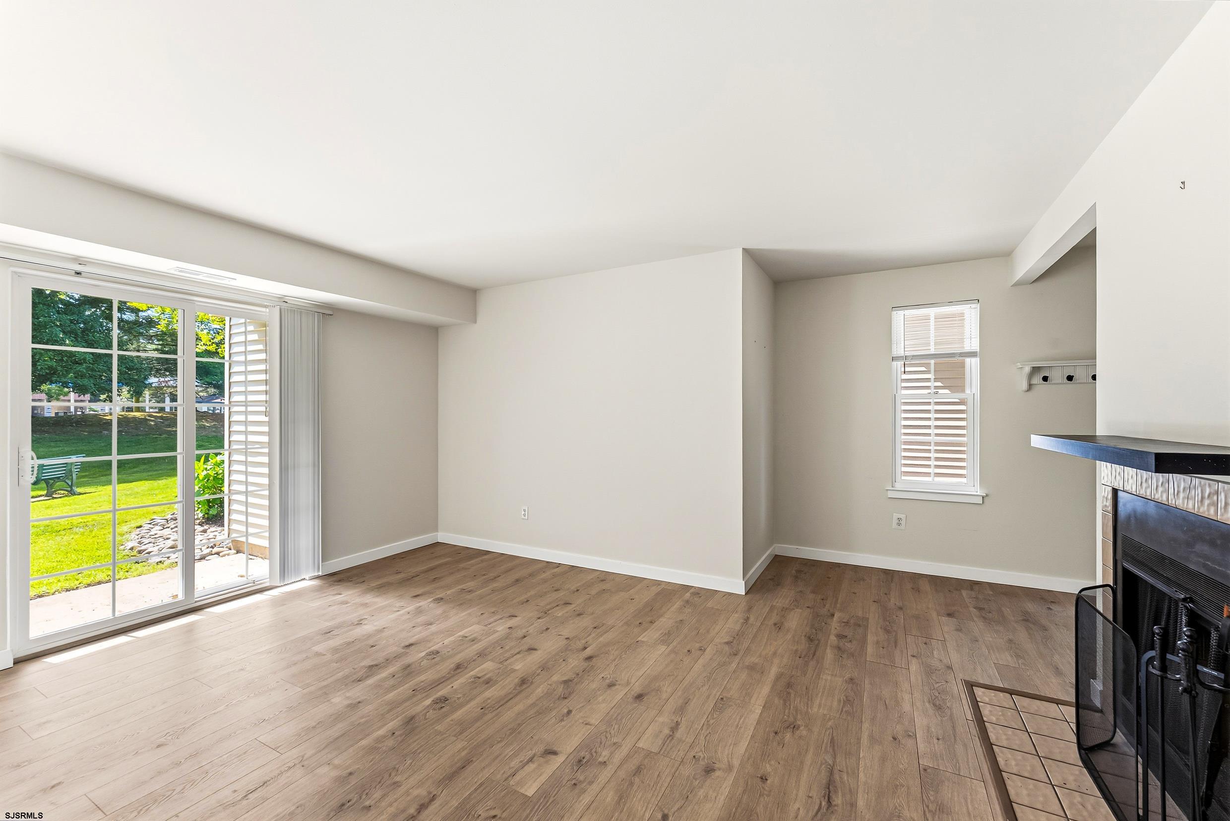 69 Waterview Smithville NJ 08205