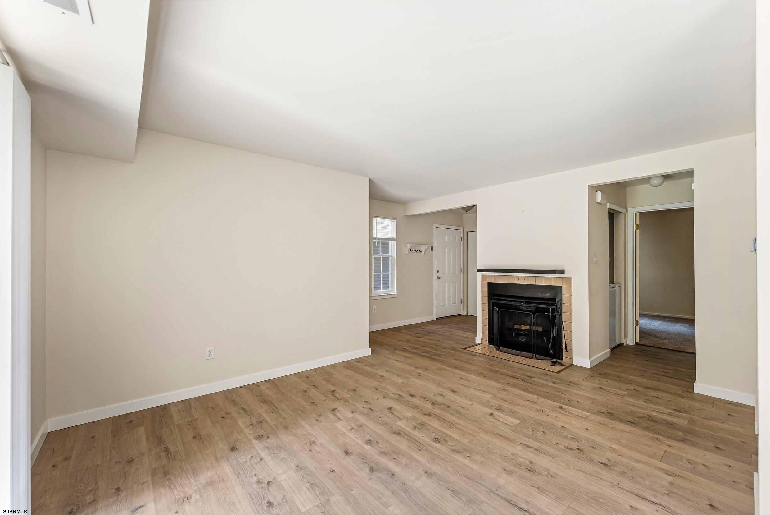 69 Waterview Smithville NJ 08205