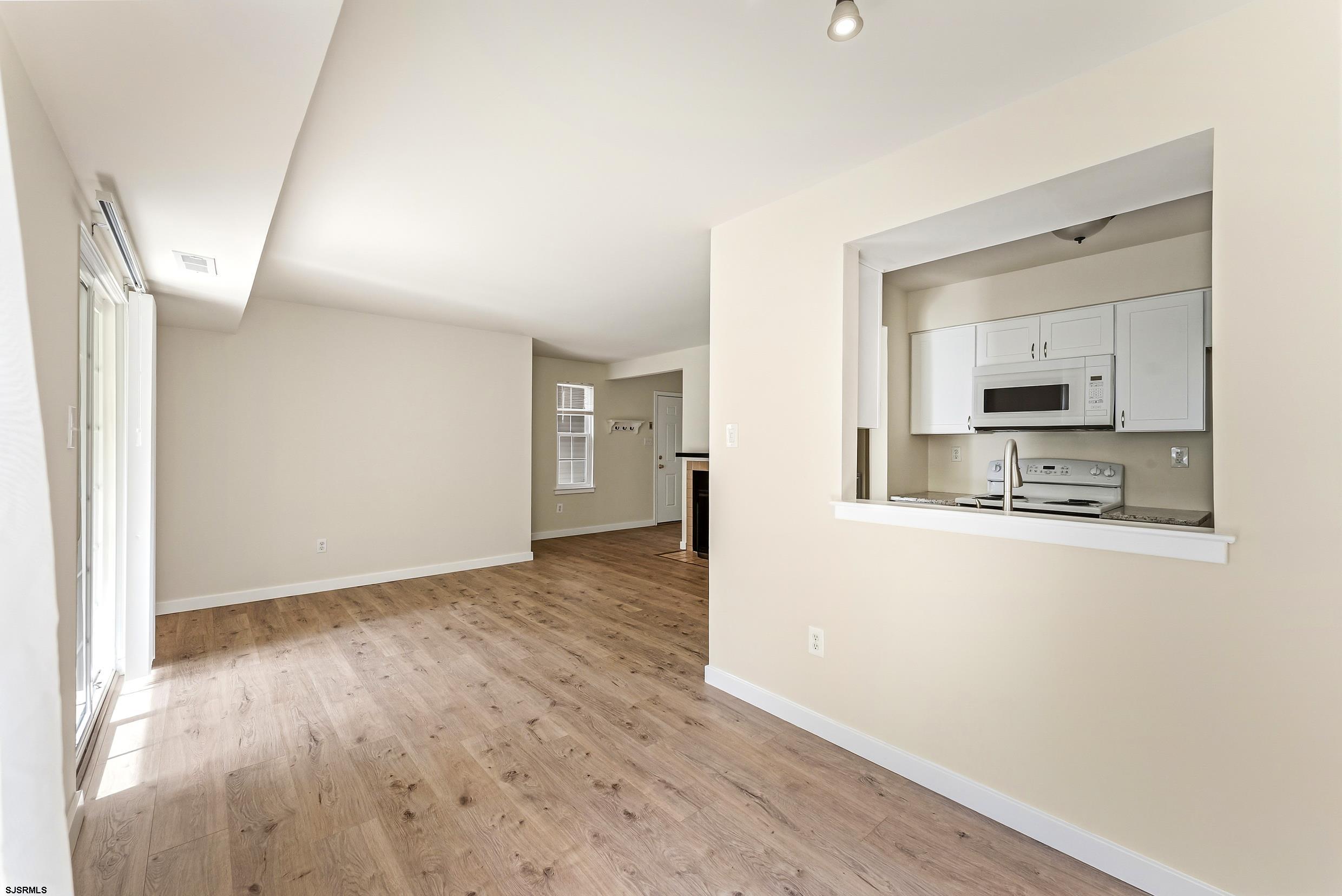 69 Waterview Smithville NJ 08205