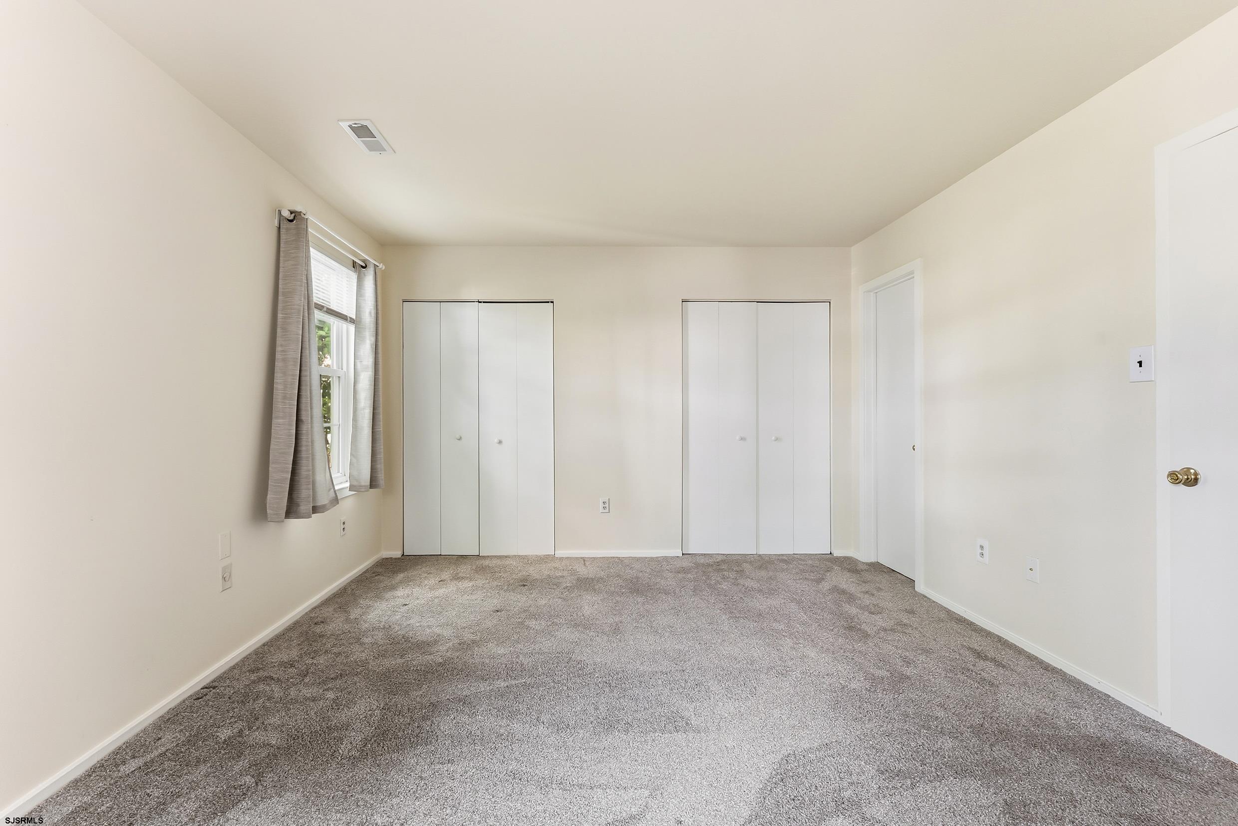 69 Waterview Smithville NJ 08205